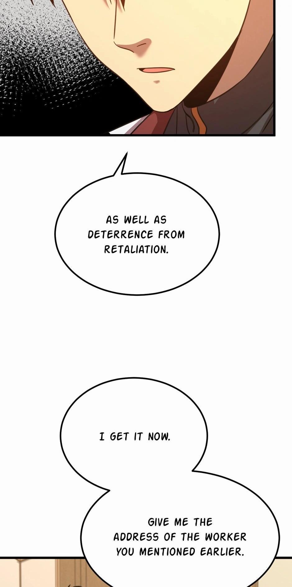 Logging 10,000 Years into the Future 94