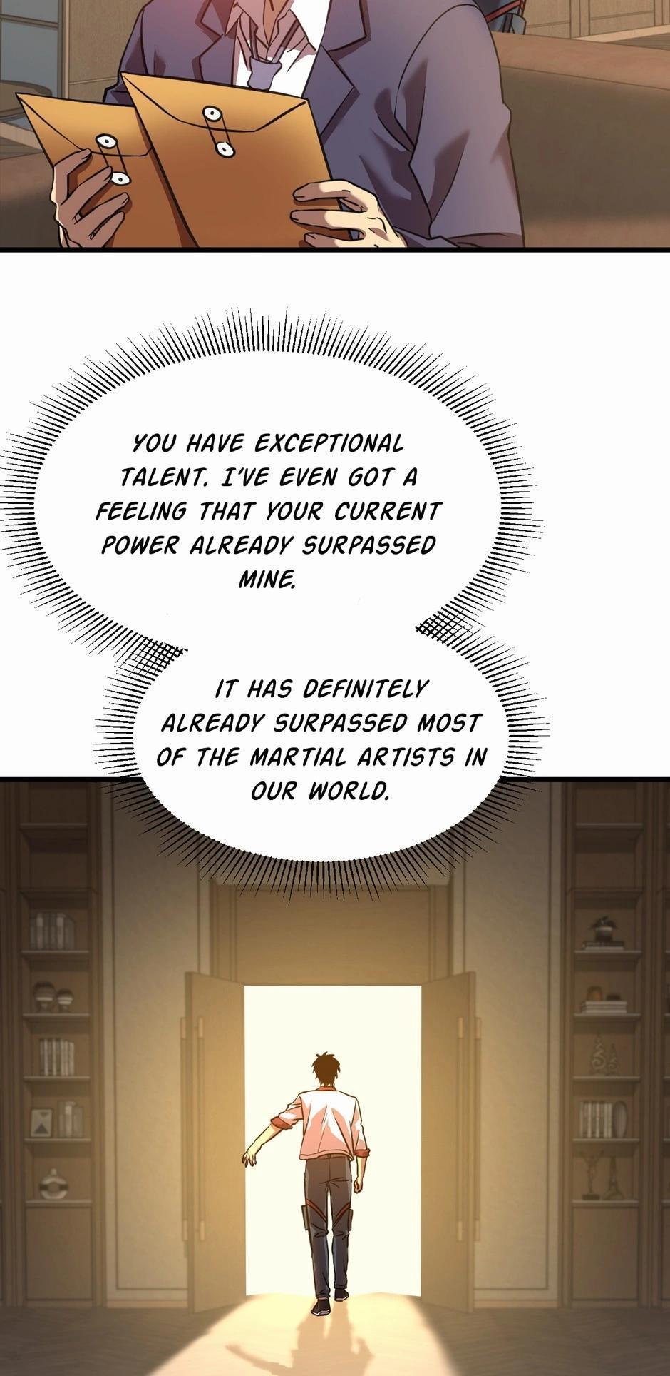 Logging 10,000 Years into the Future 94