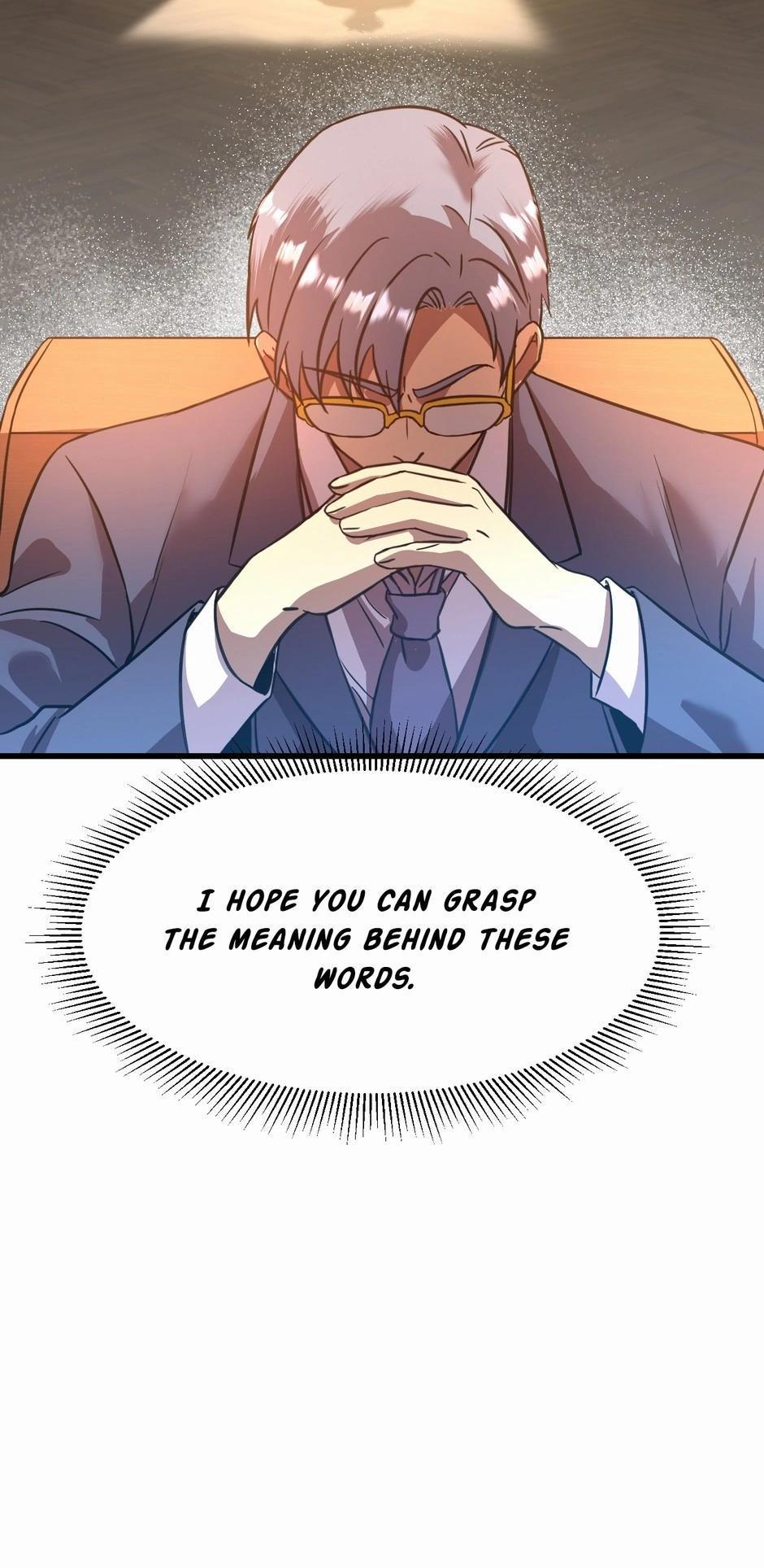 Logging 10,000 Years into the Future 94