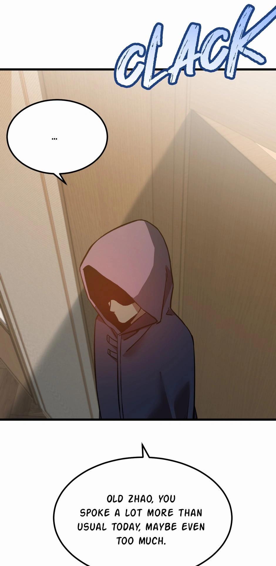 Logging 10,000 Years into the Future 94