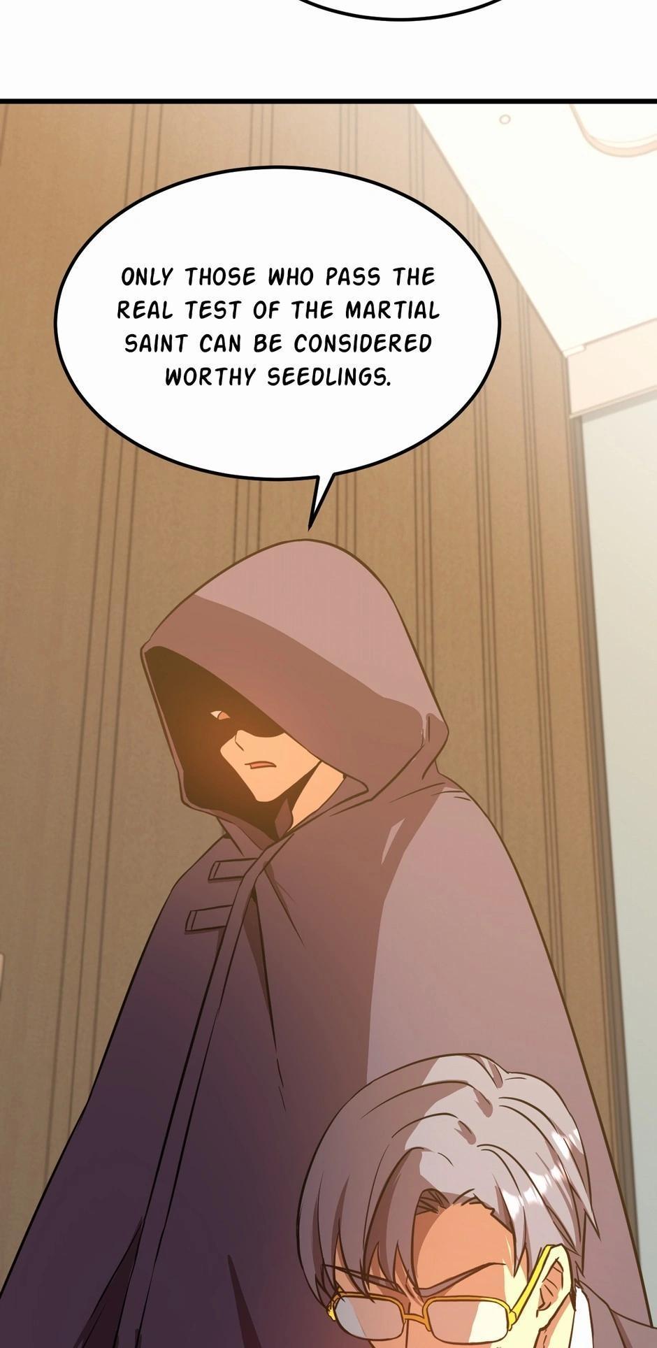 Logging 10,000 Years into the Future 94