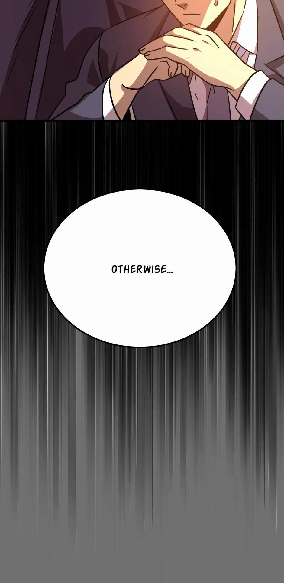 Logging 10,000 Years into the Future 94