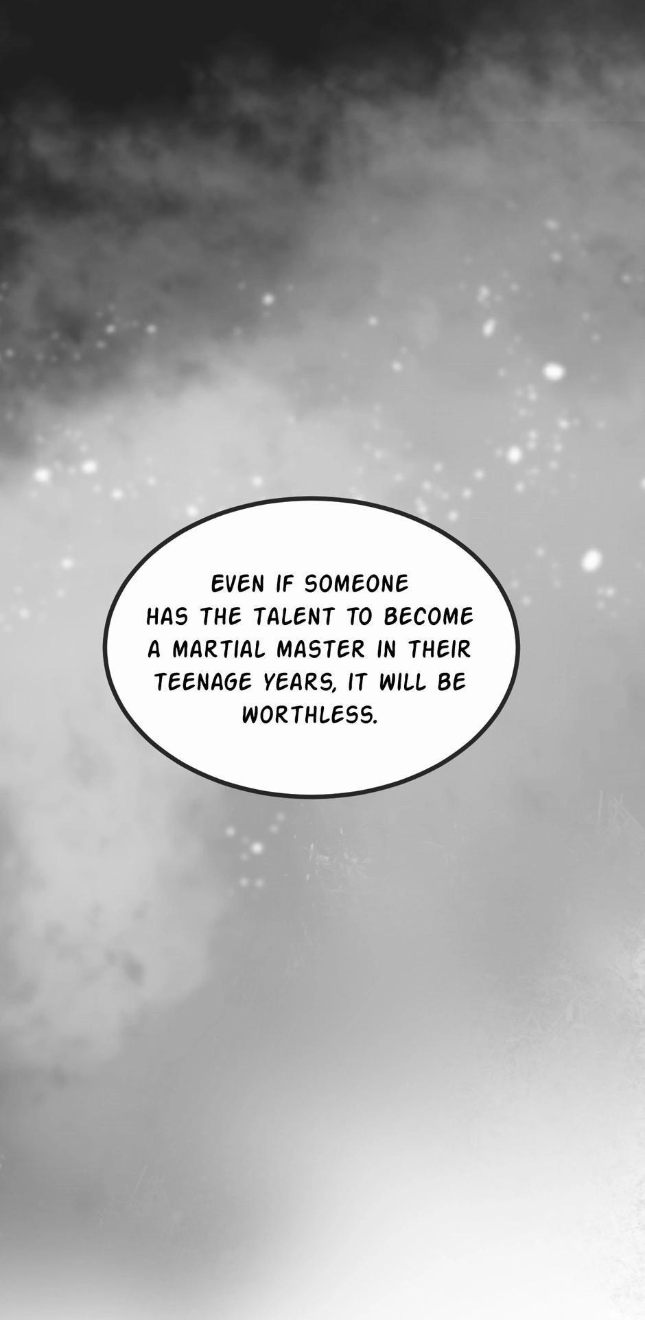 Logging 10,000 Years into the Future 94