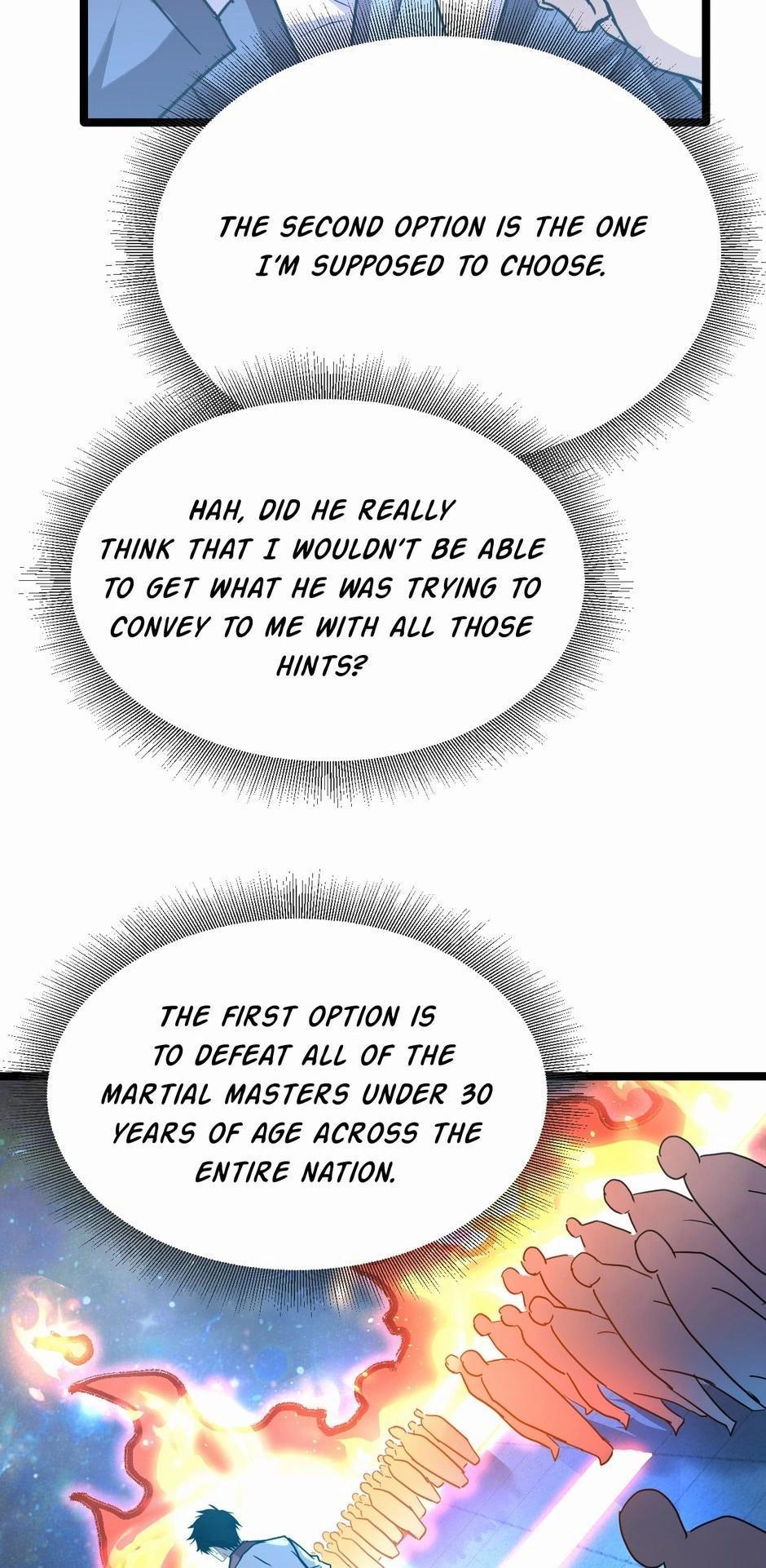 Logging 10,000 Years into the Future 94