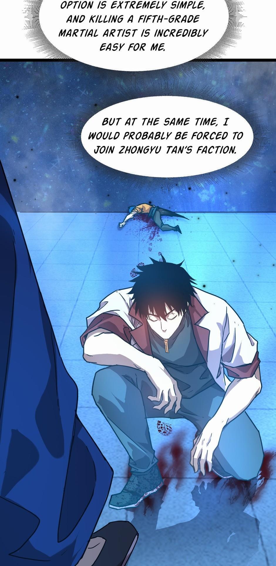 Logging 10,000 Years into the Future 94