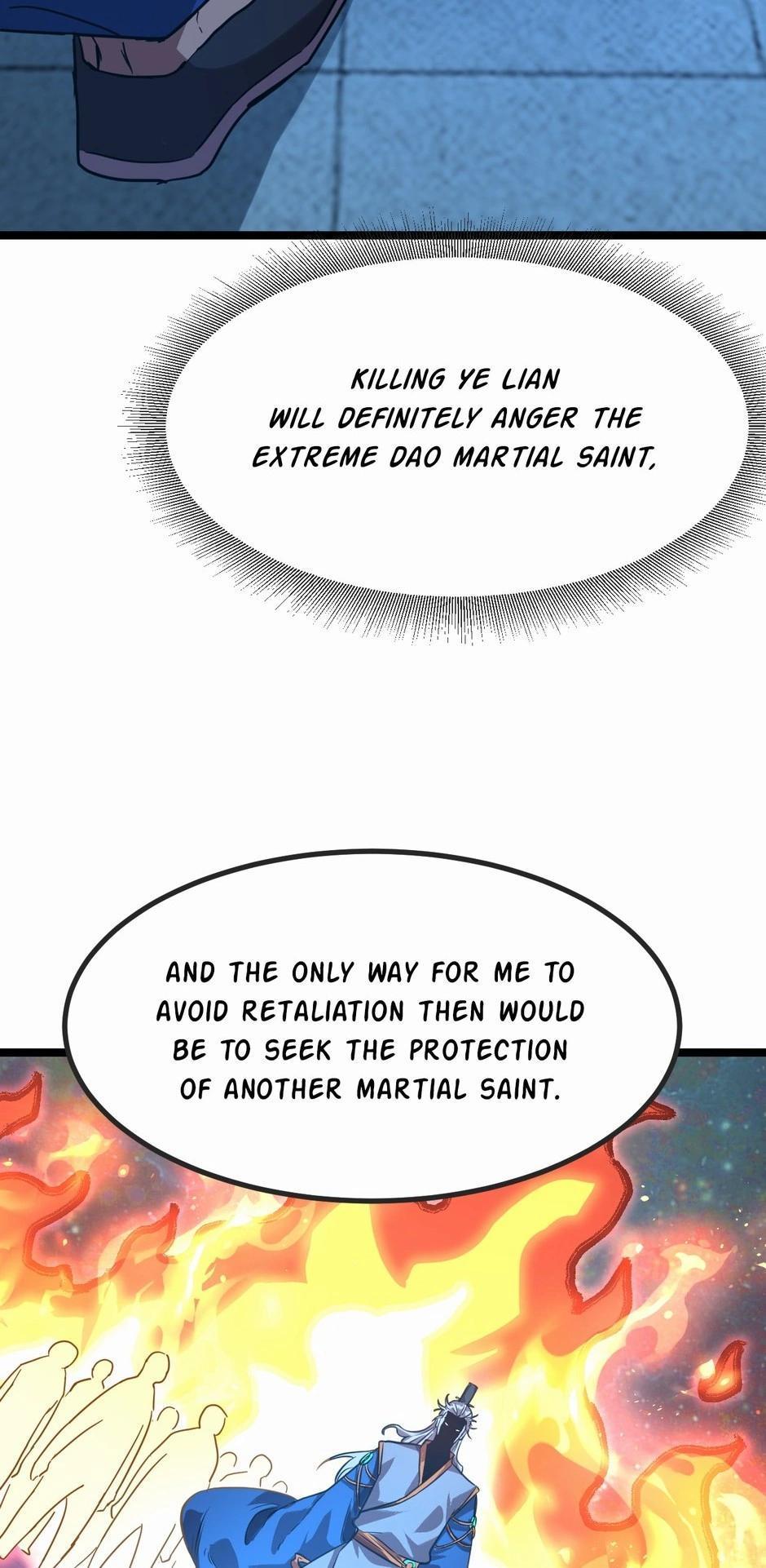 Logging 10,000 Years into the Future 94