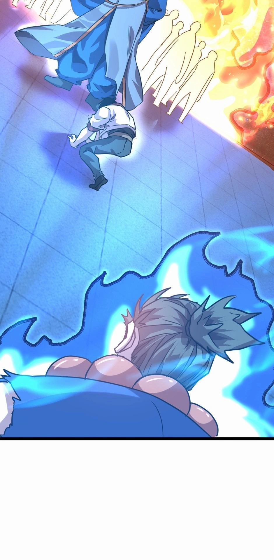 Logging 10,000 Years into the Future 94