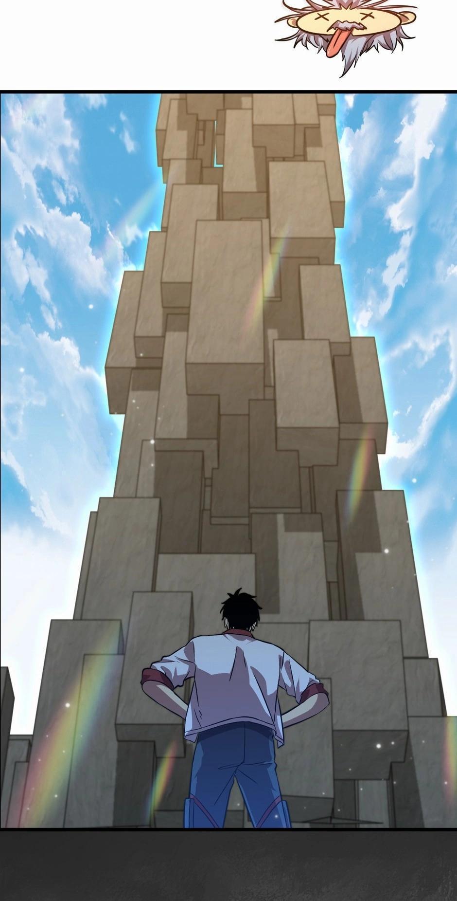 Logging 10,000 Years into the Future 94