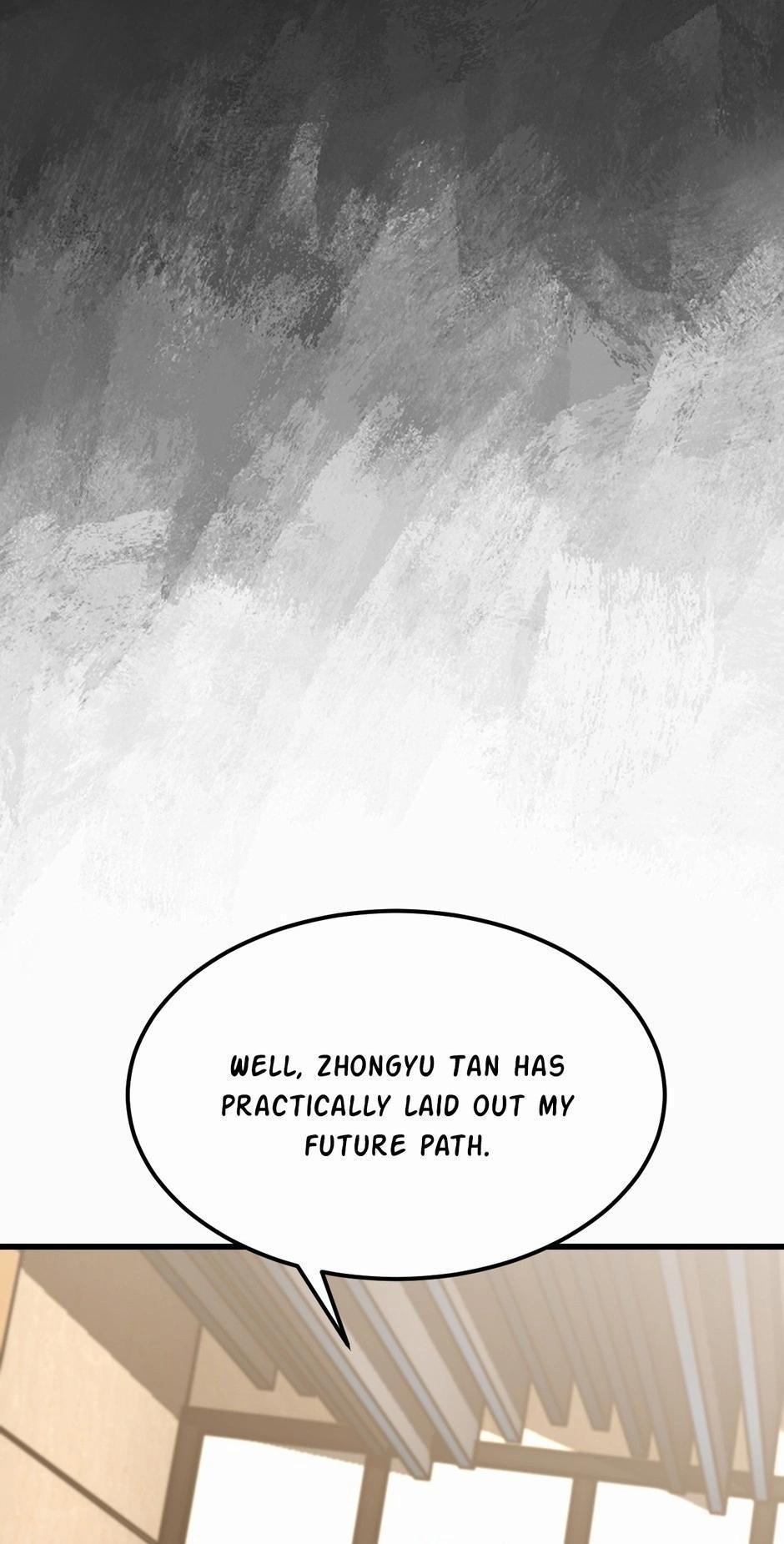 Logging 10,000 Years into the Future 94