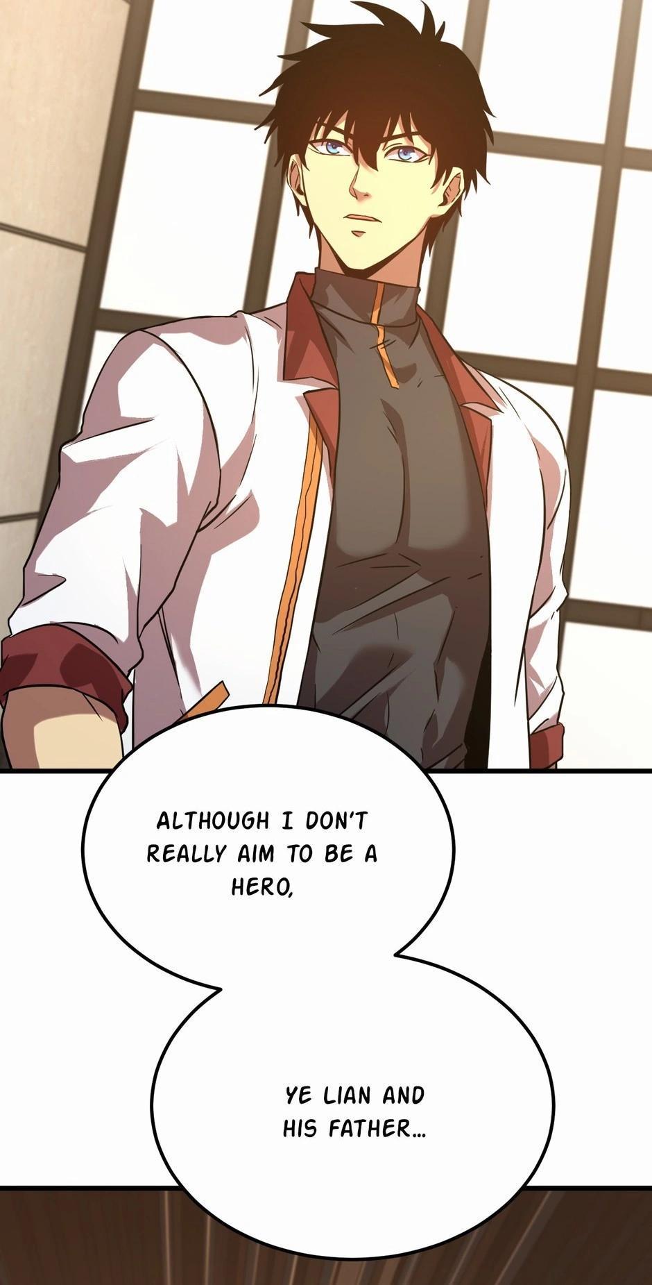 Logging 10,000 Years into the Future 94