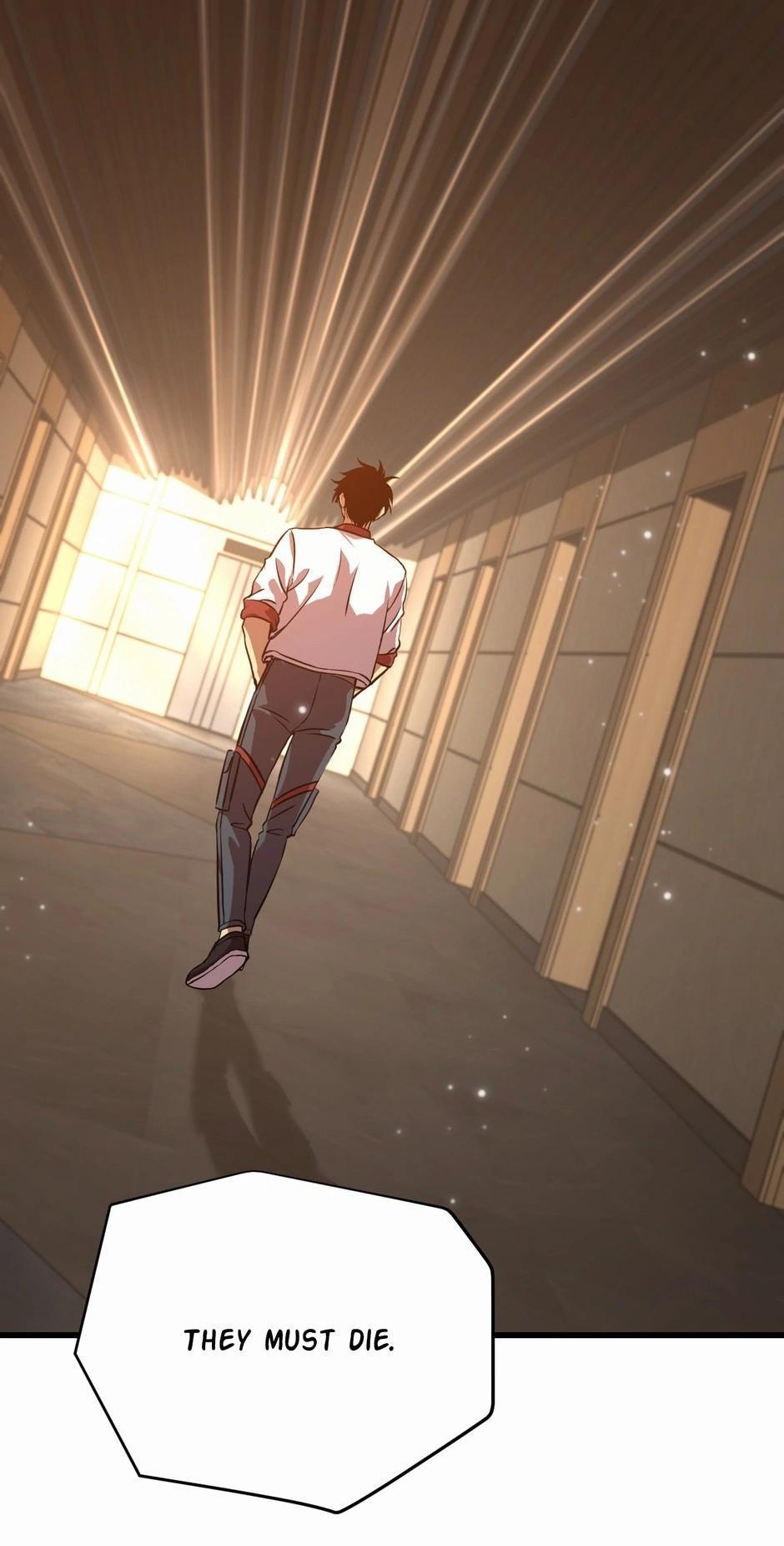 Logging 10,000 Years into the Future 94