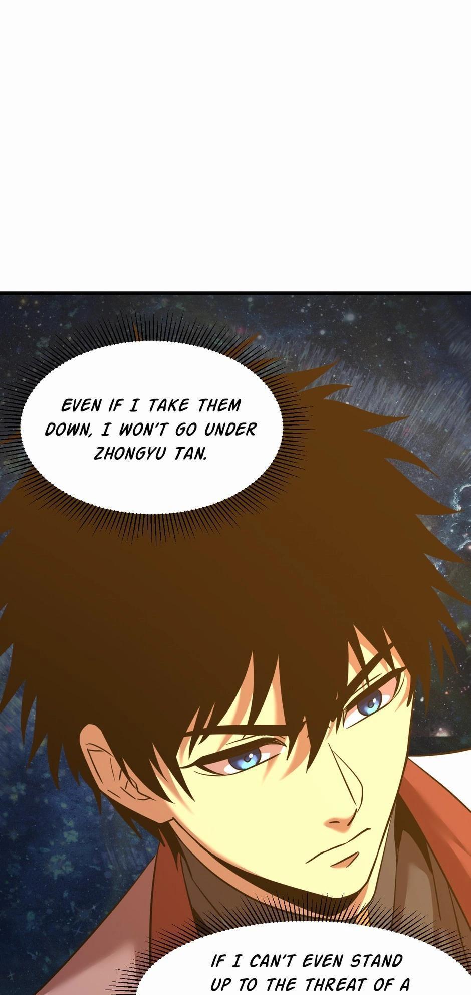 Logging 10,000 Years into the Future 94