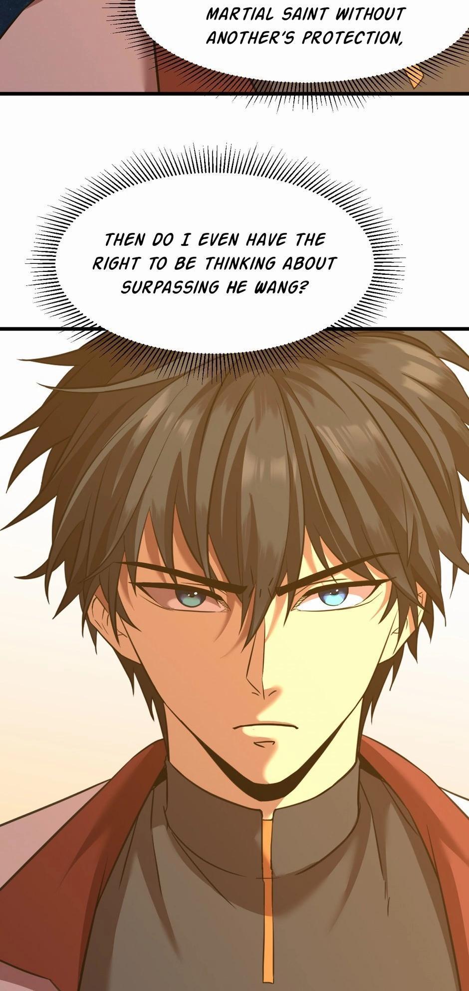 Logging 10,000 Years into the Future 94