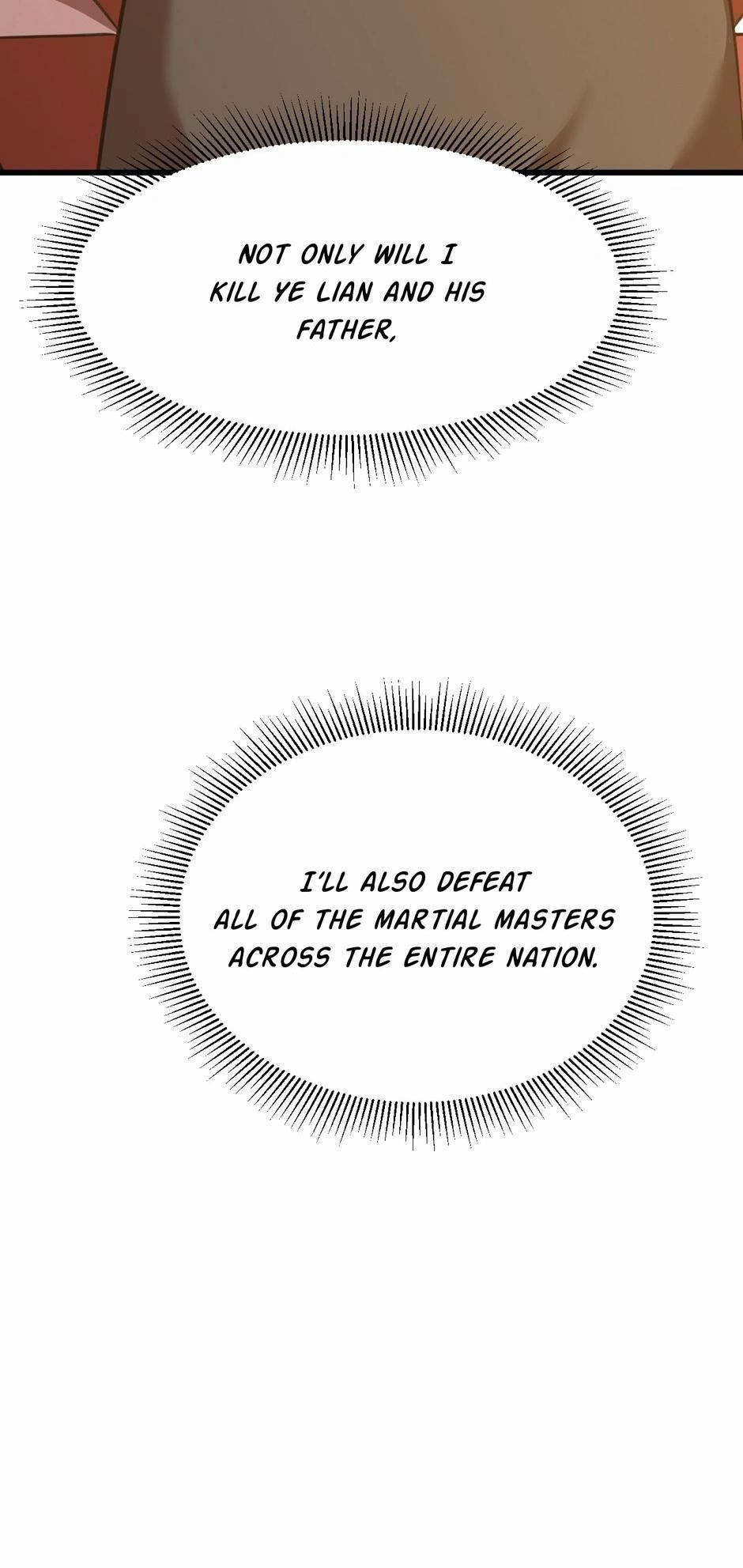 Logging 10,000 Years into the Future 94