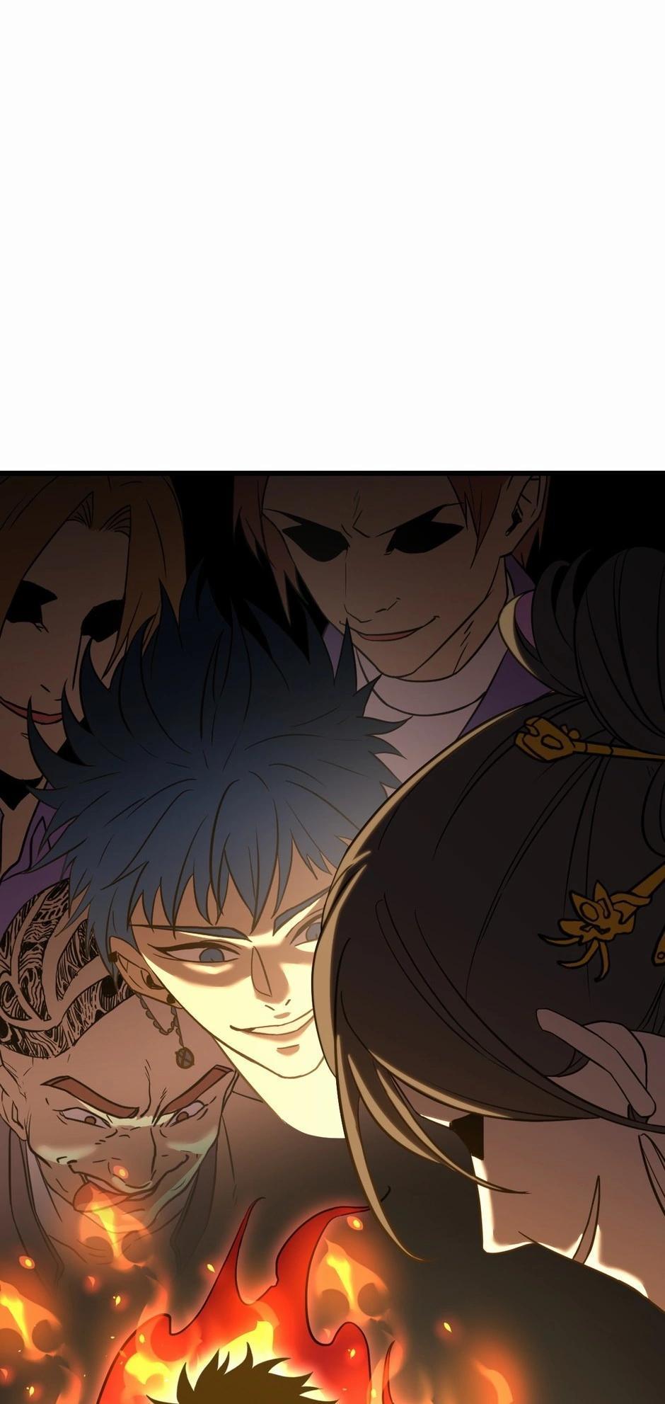 Logging 10,000 Years into the Future 94