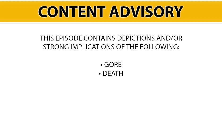 Logging 10,000 Years into the Future 95