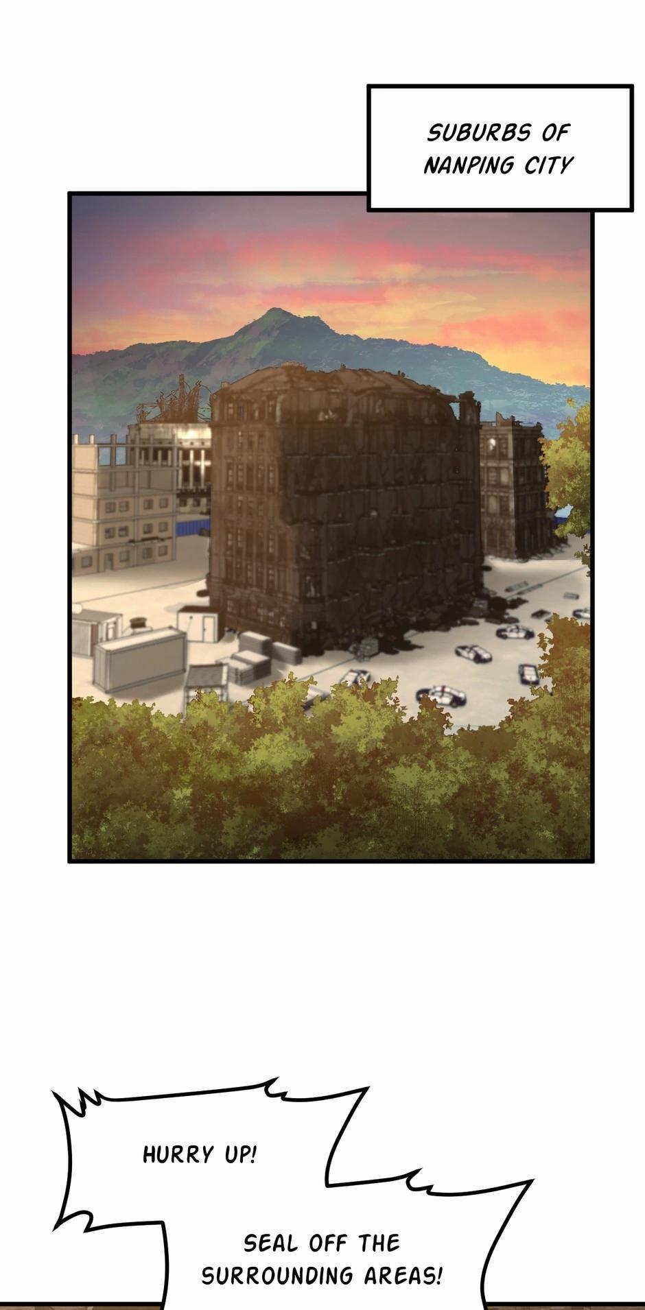 Logging 10,000 Years into the Future 95