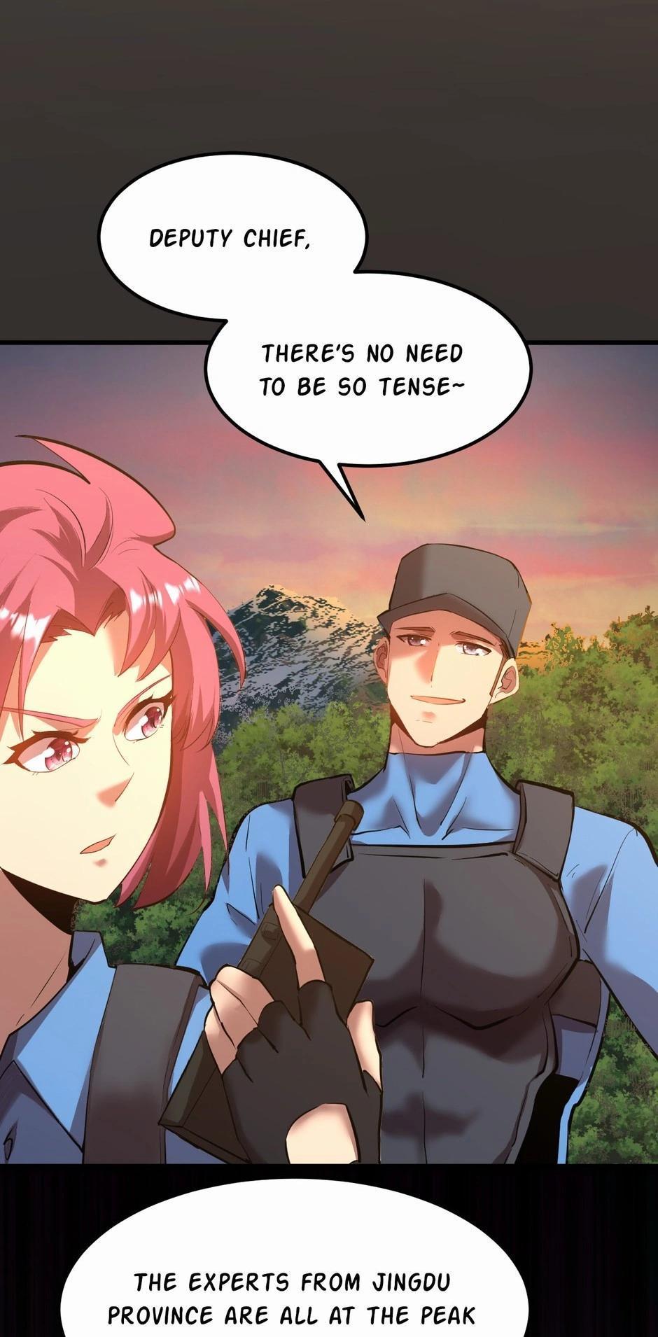 Logging 10,000 Years into the Future 95