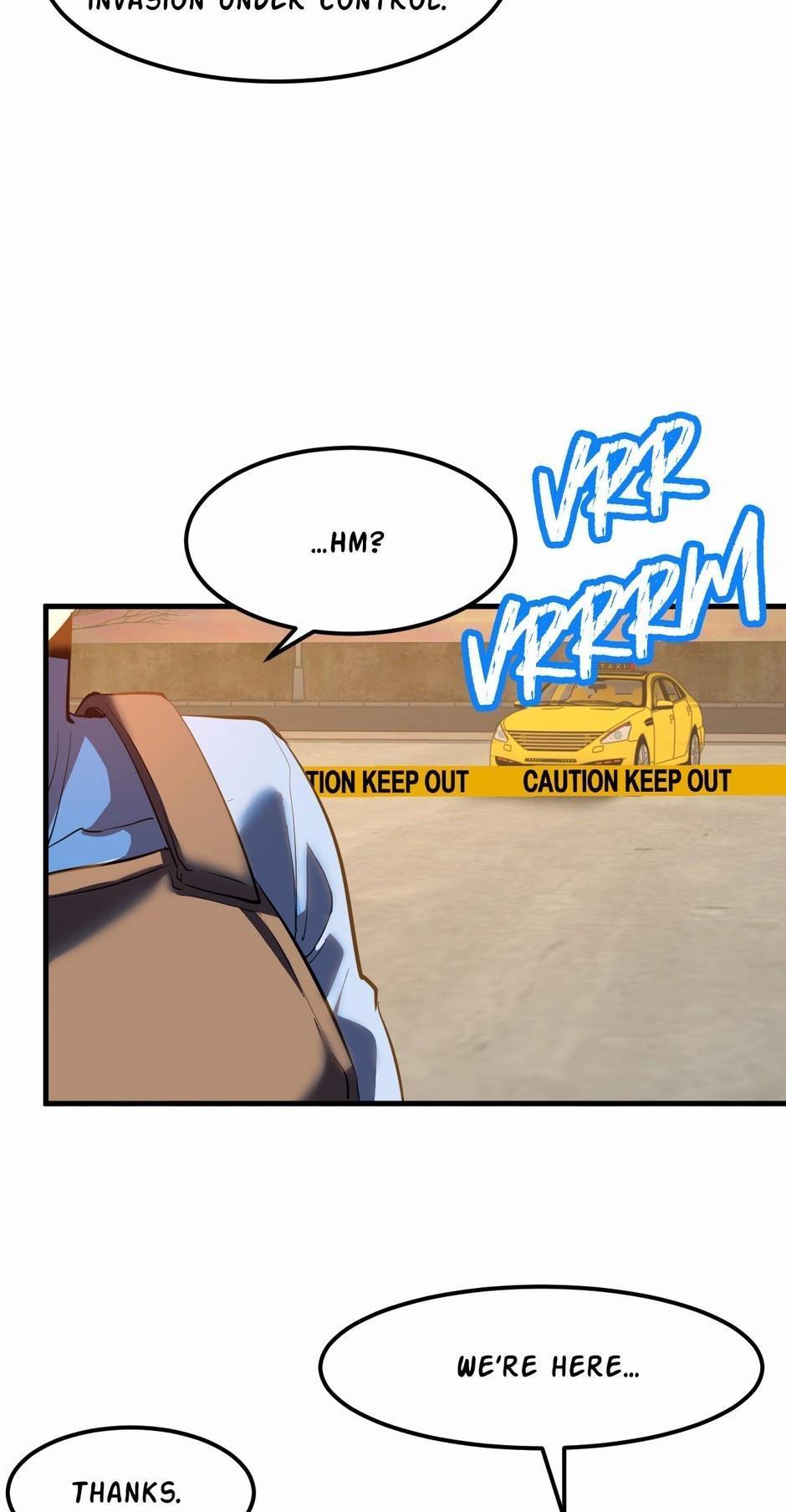 Logging 10,000 Years into the Future 95