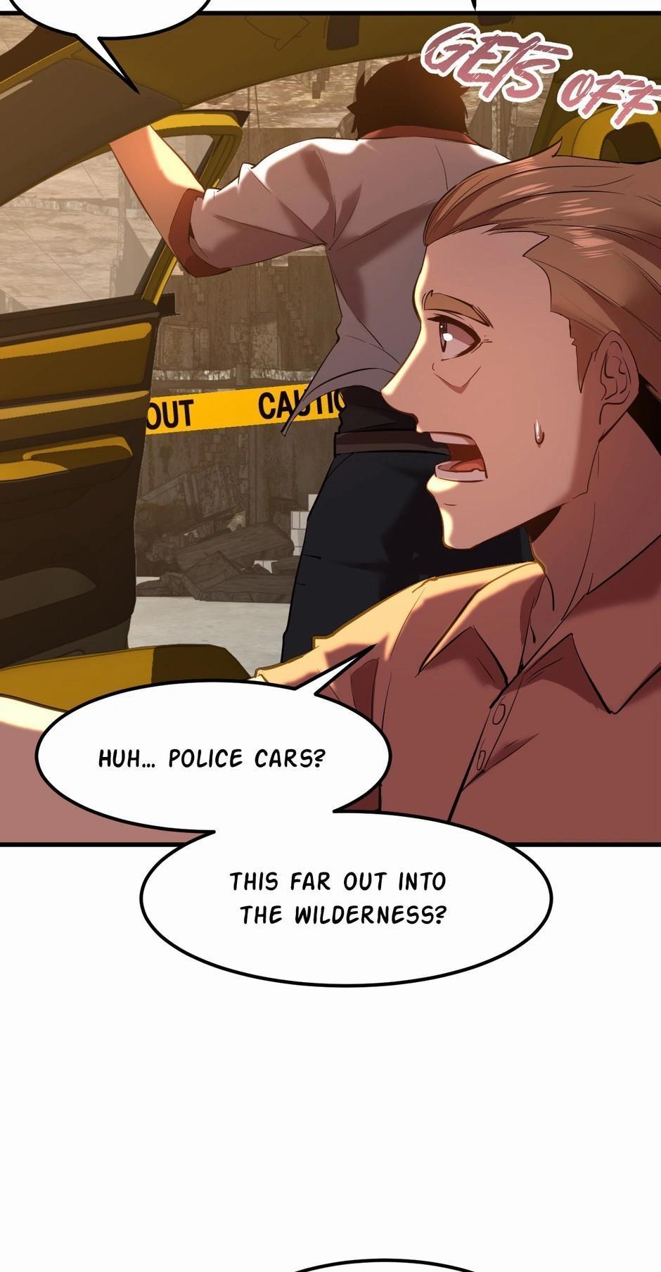 Logging 10,000 Years into the Future 95