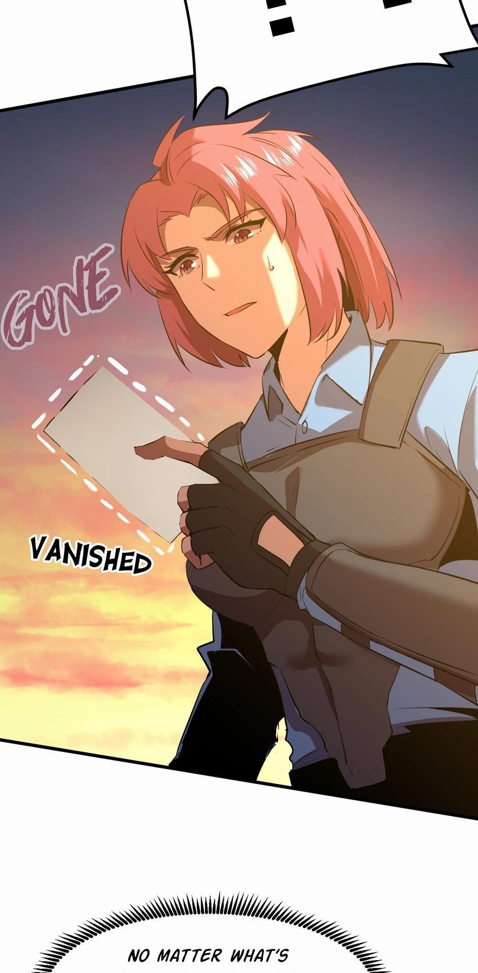 Logging 10,000 Years into the Future 95