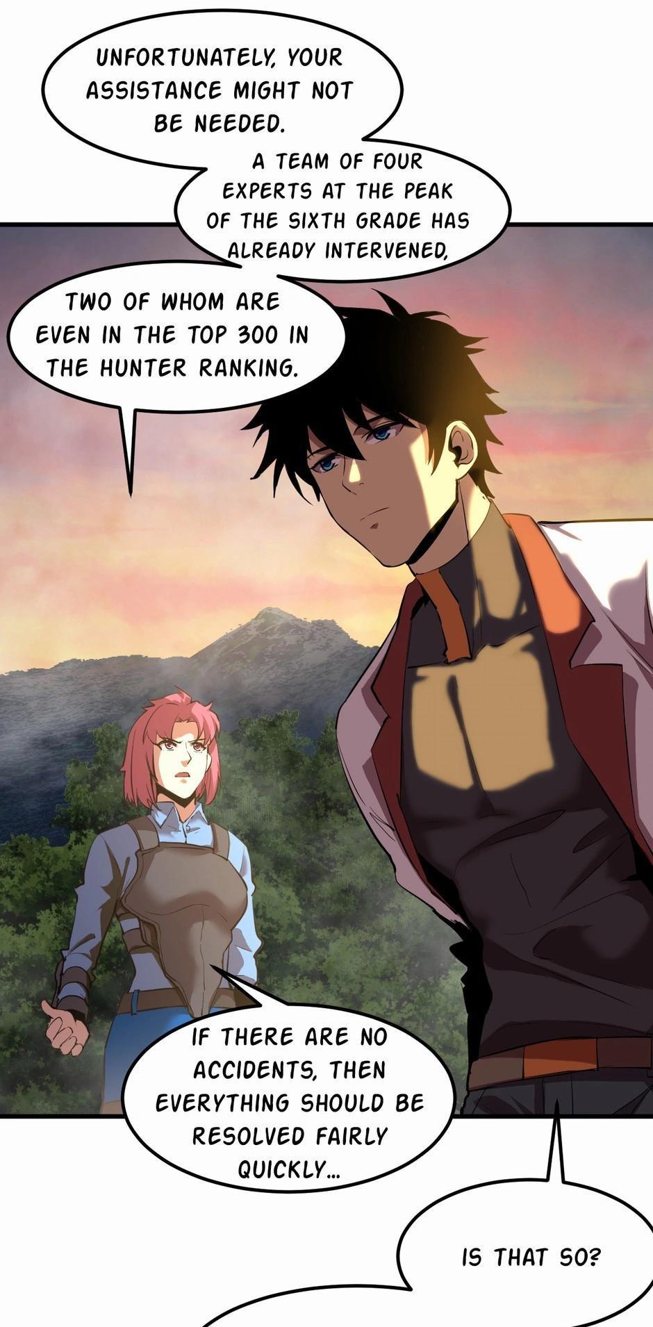 Logging 10,000 Years into the Future 95