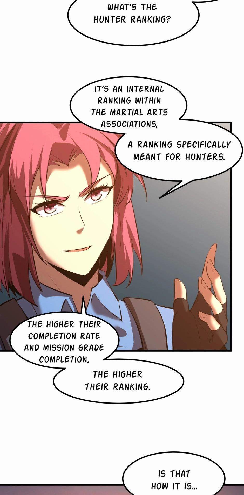 Logging 10,000 Years into the Future 95