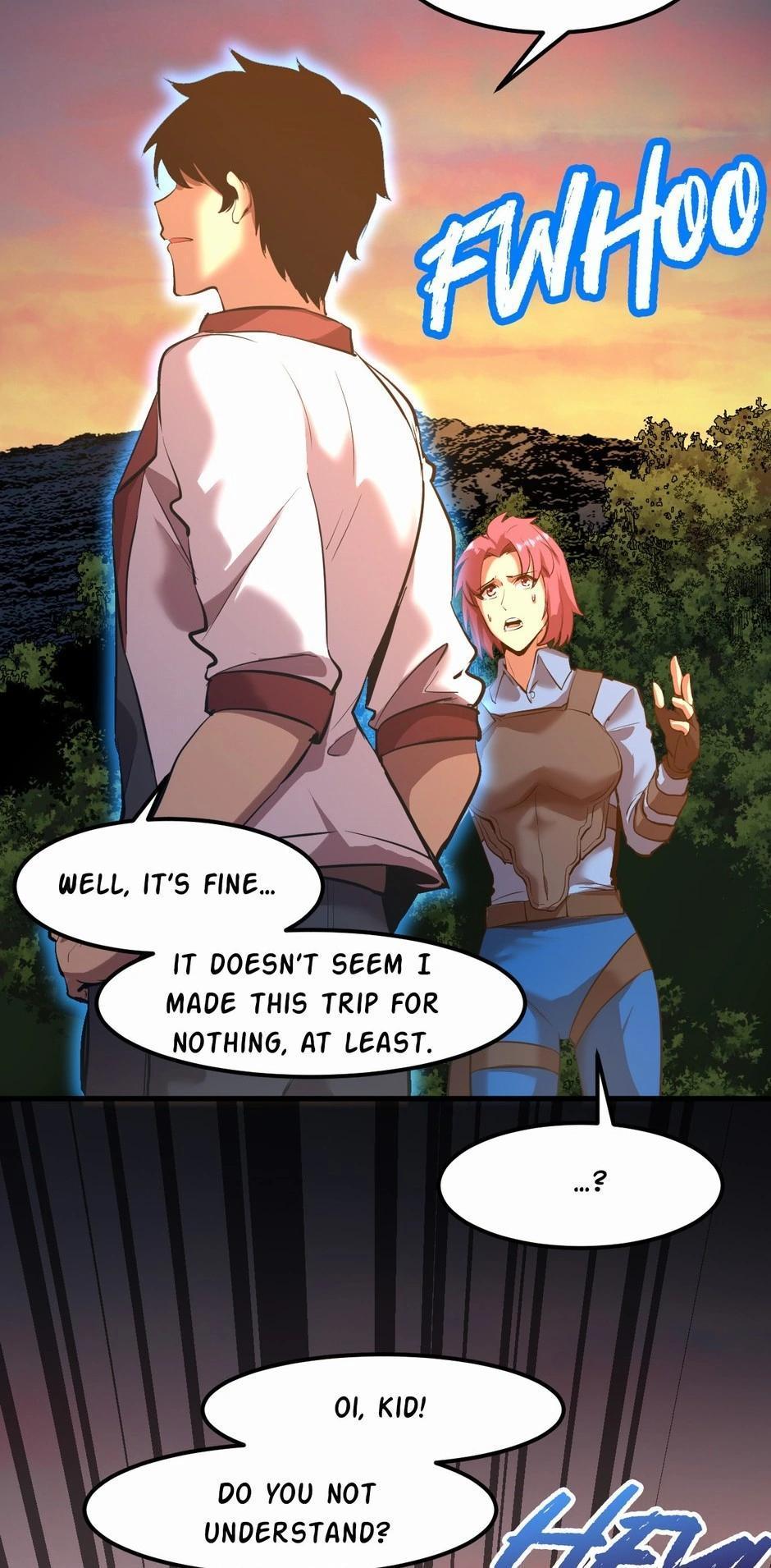 Logging 10,000 Years into the Future 95