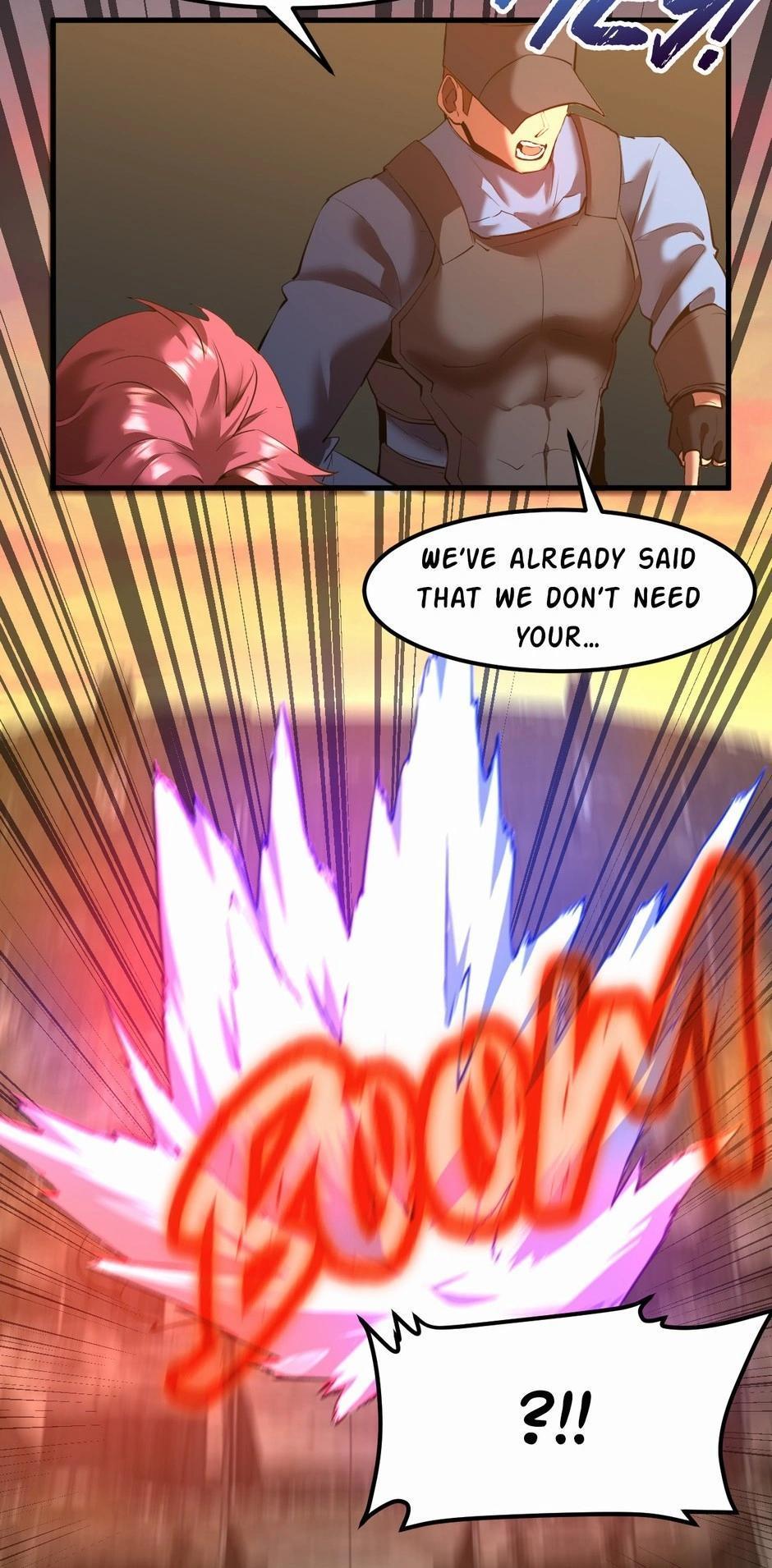 Logging 10,000 Years into the Future 95