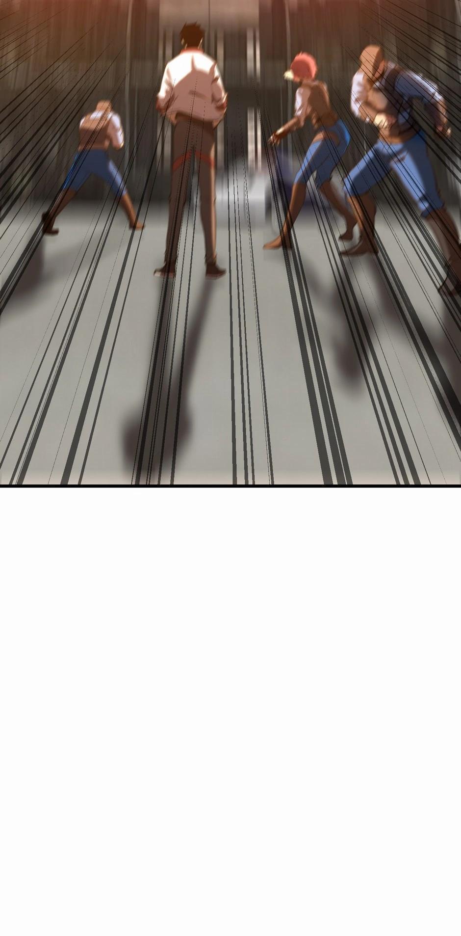 Logging 10,000 Years into the Future 95