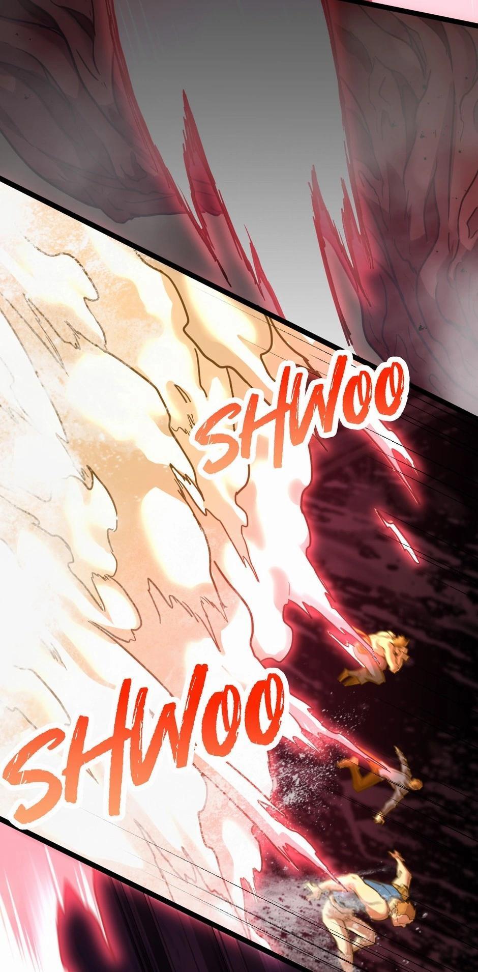 Logging 10,000 Years into the Future 95