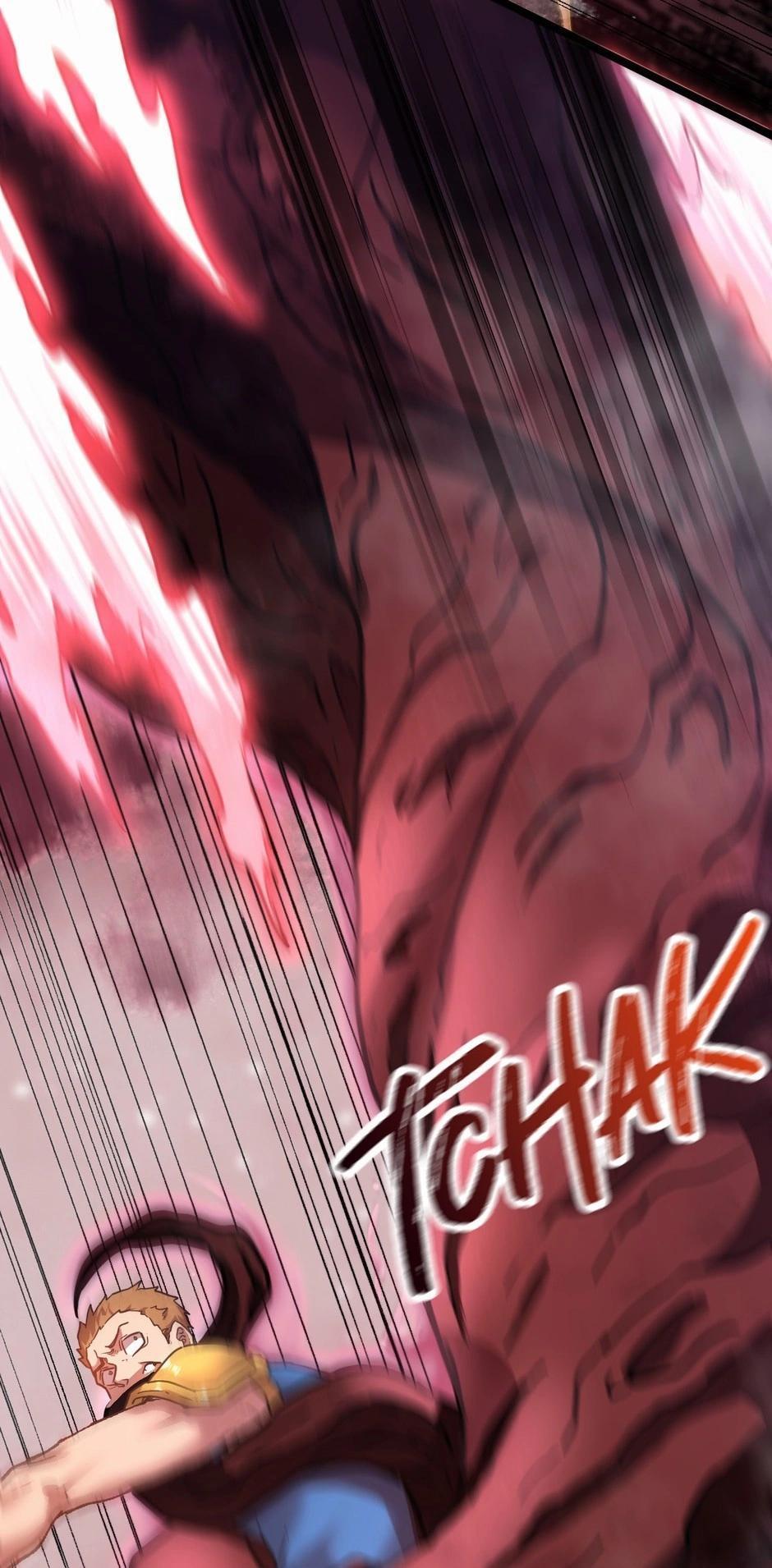 Logging 10,000 Years into the Future 95