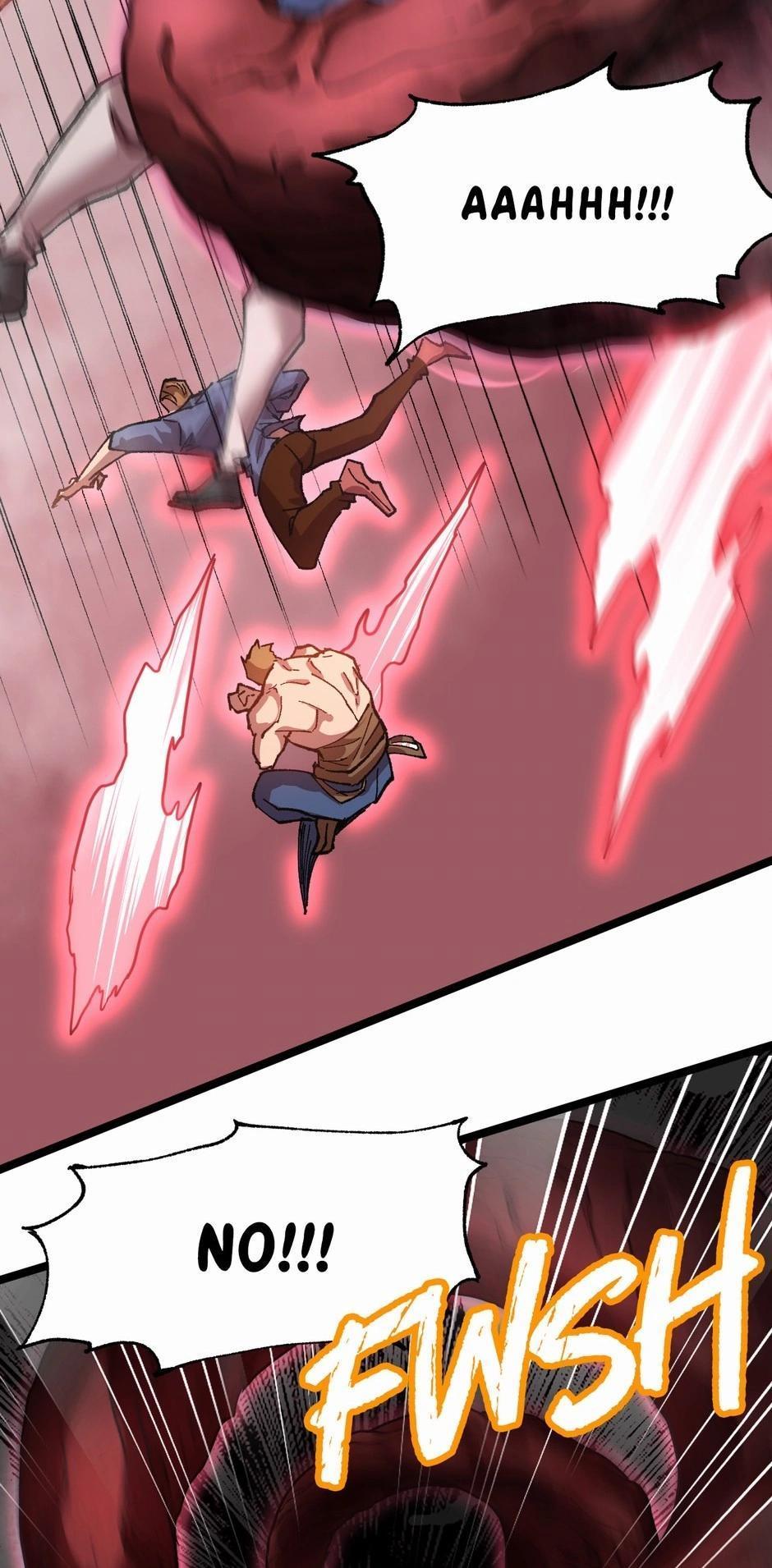 Logging 10,000 Years into the Future 95