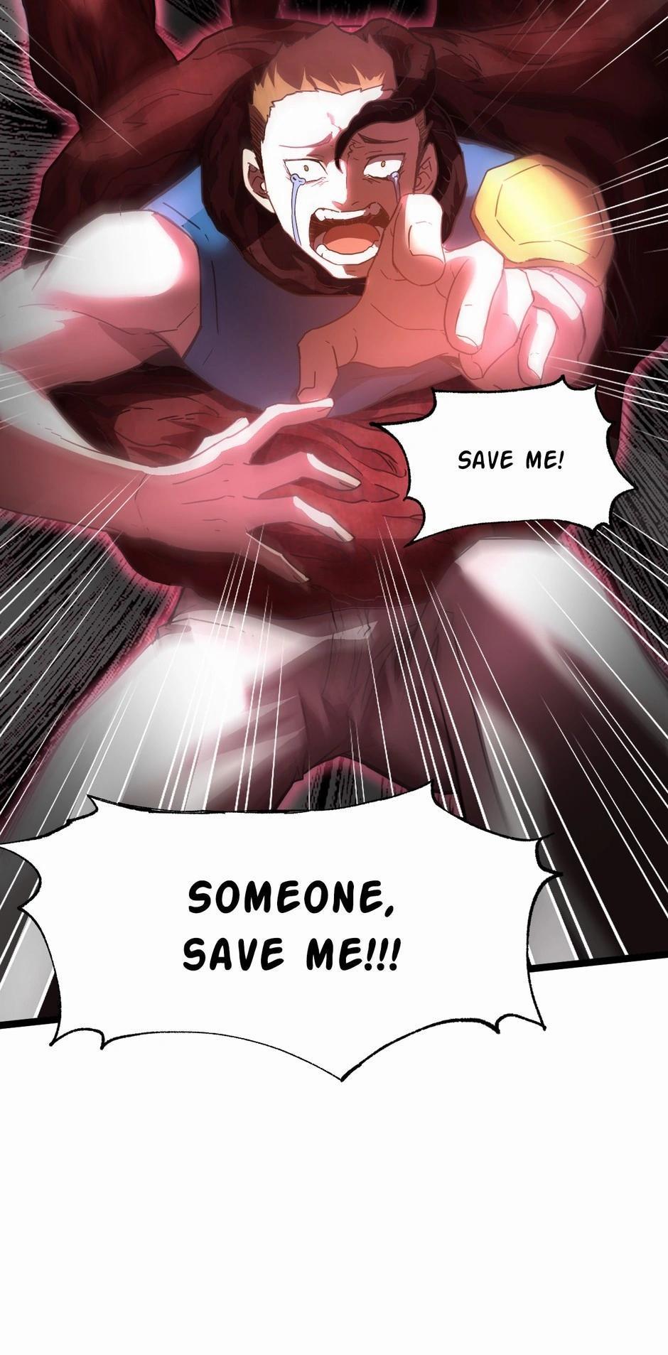 Logging 10,000 Years into the Future 95