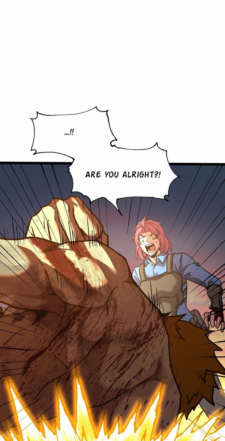 Logging 10,000 Years into the Future 95