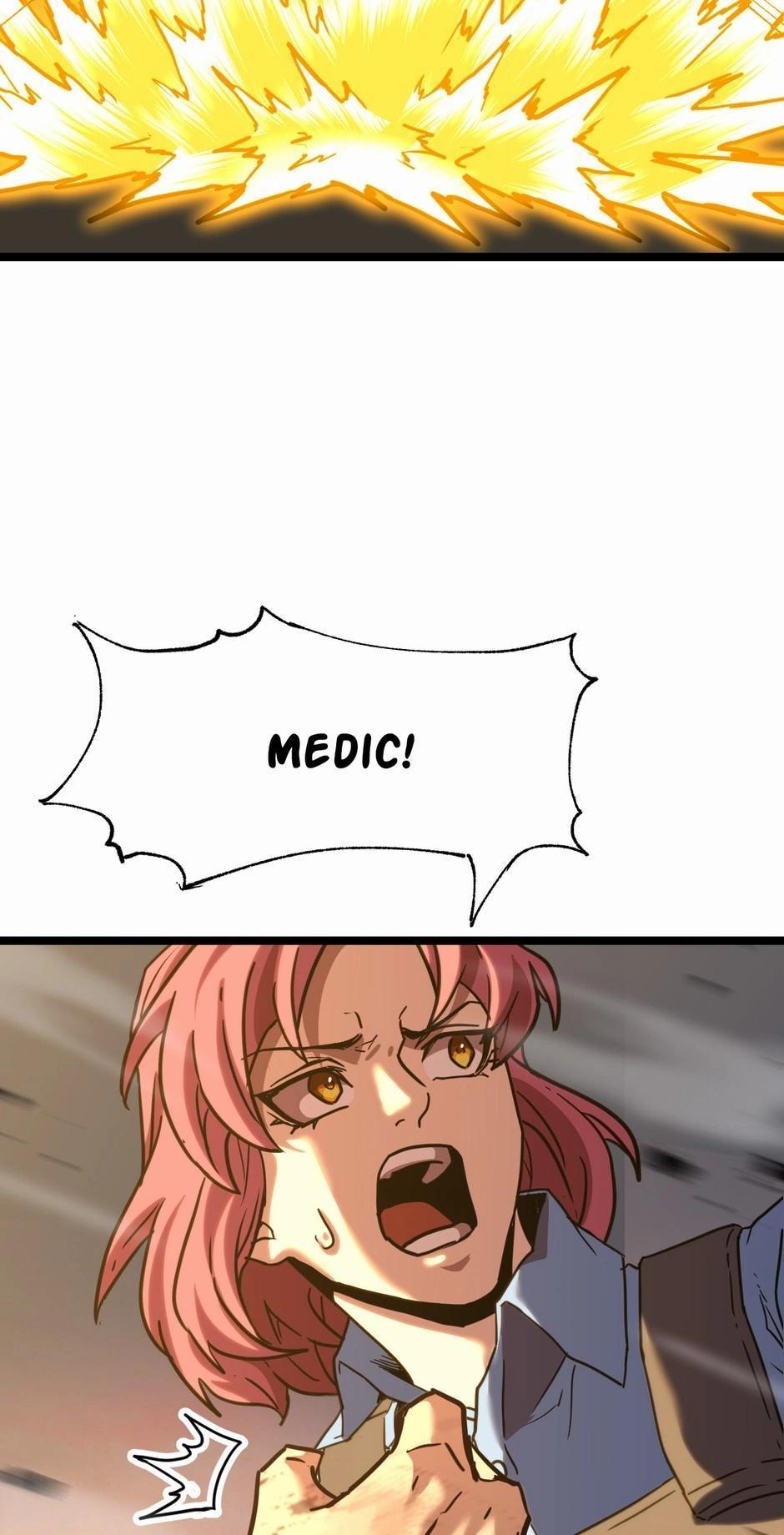 Logging 10,000 Years into the Future 95