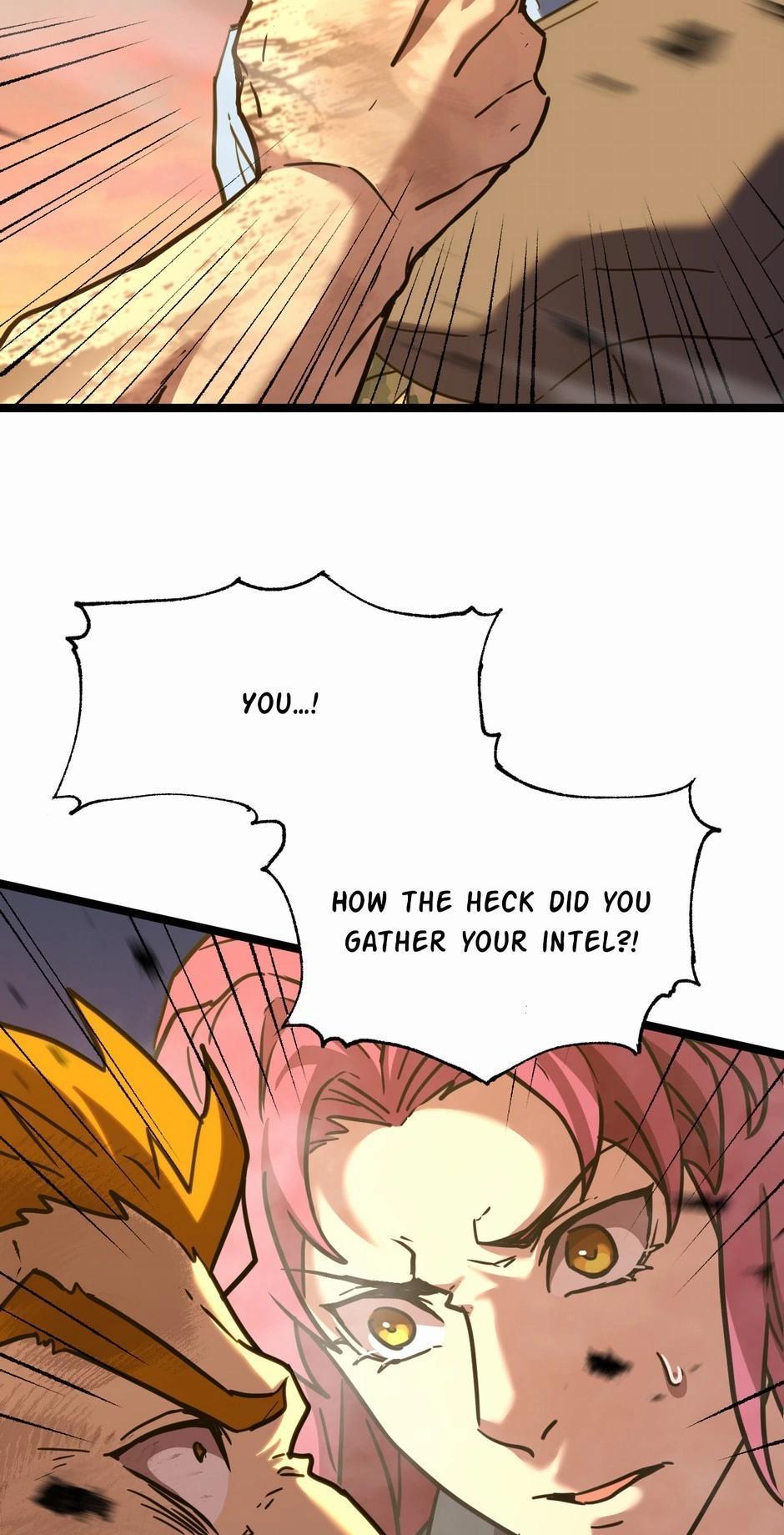 Logging 10,000 Years into the Future 95