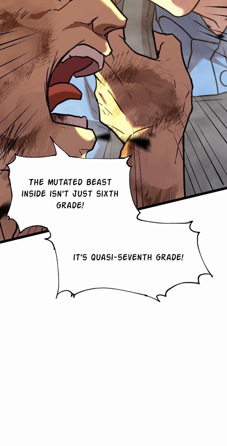 Logging 10,000 Years into the Future 95