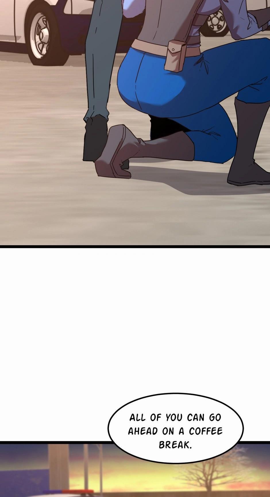 Logging 10,000 Years into the Future 95