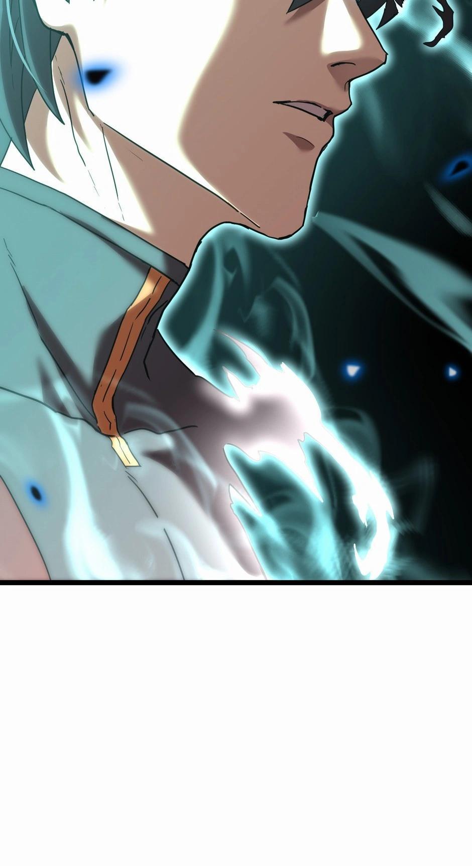 Logging 10,000 Years into the Future 95