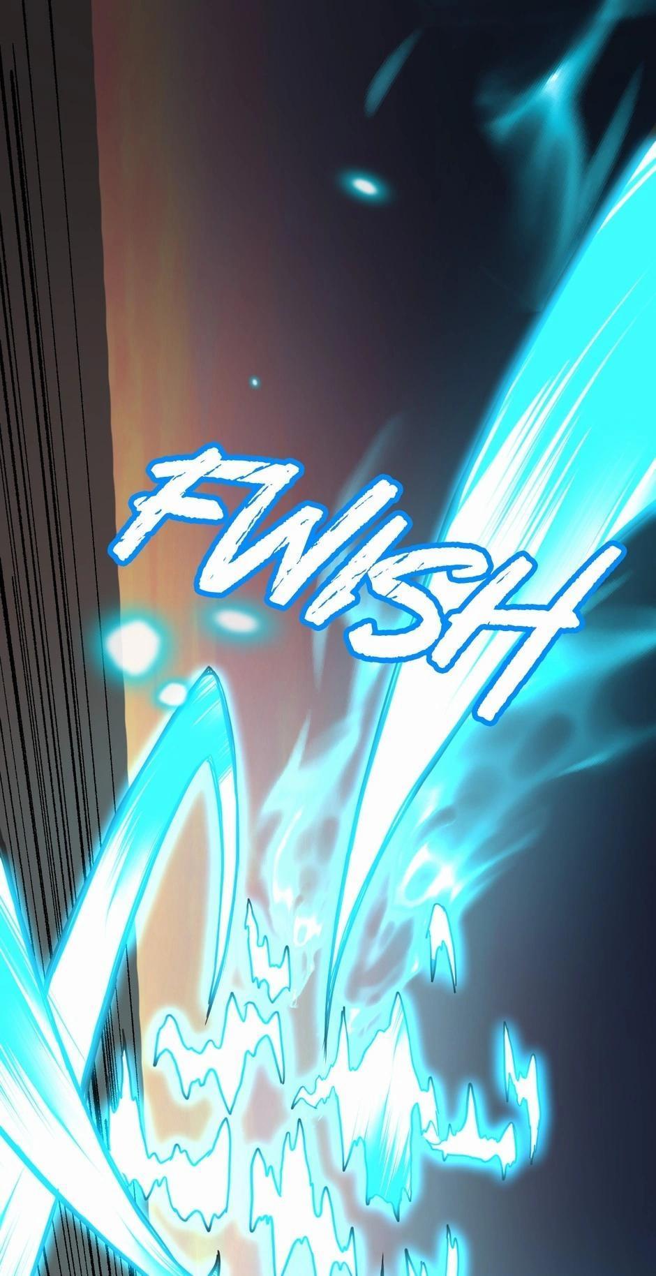 Logging 10,000 Years into the Future 95