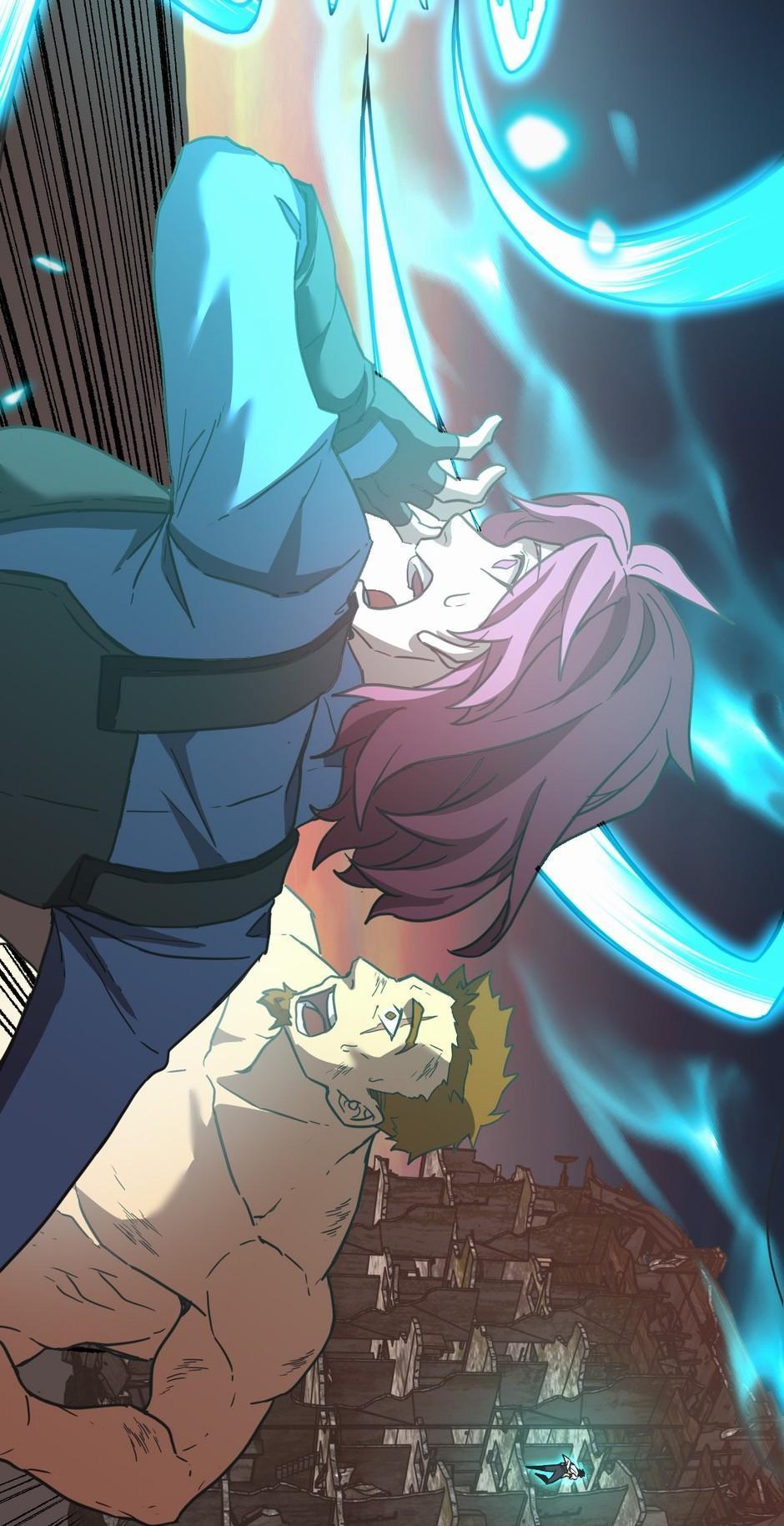 Logging 10,000 Years into the Future 95