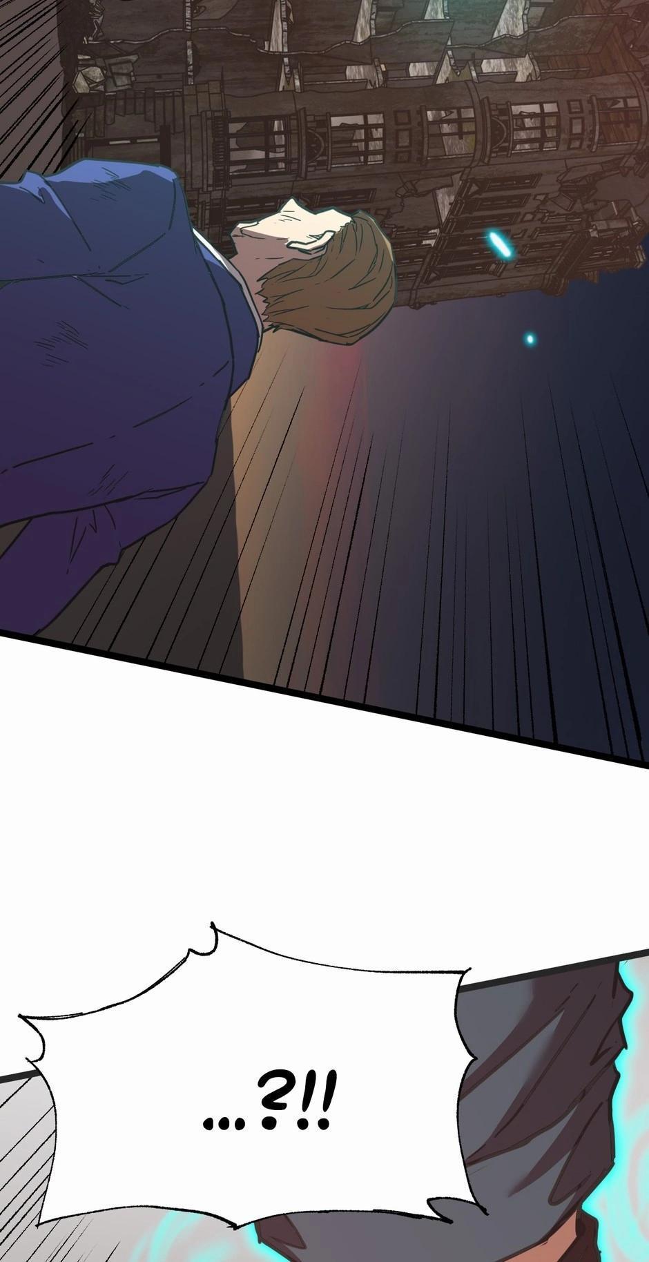 Logging 10,000 Years into the Future 95