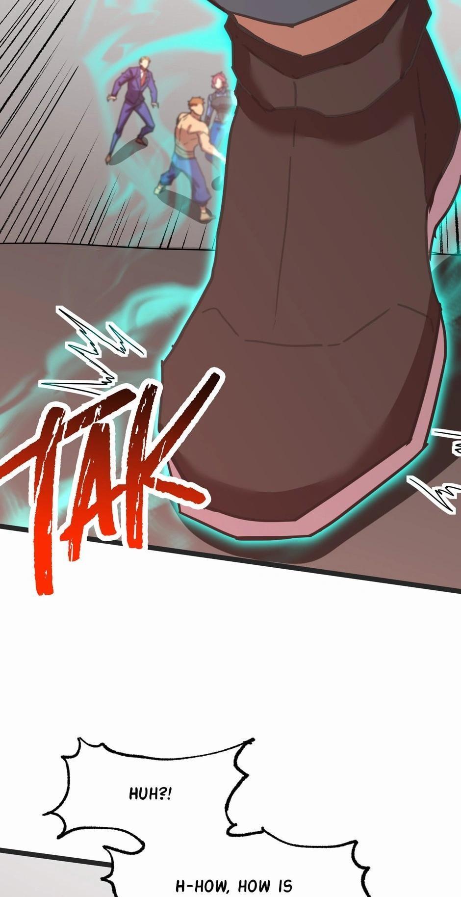 Logging 10,000 Years into the Future 95