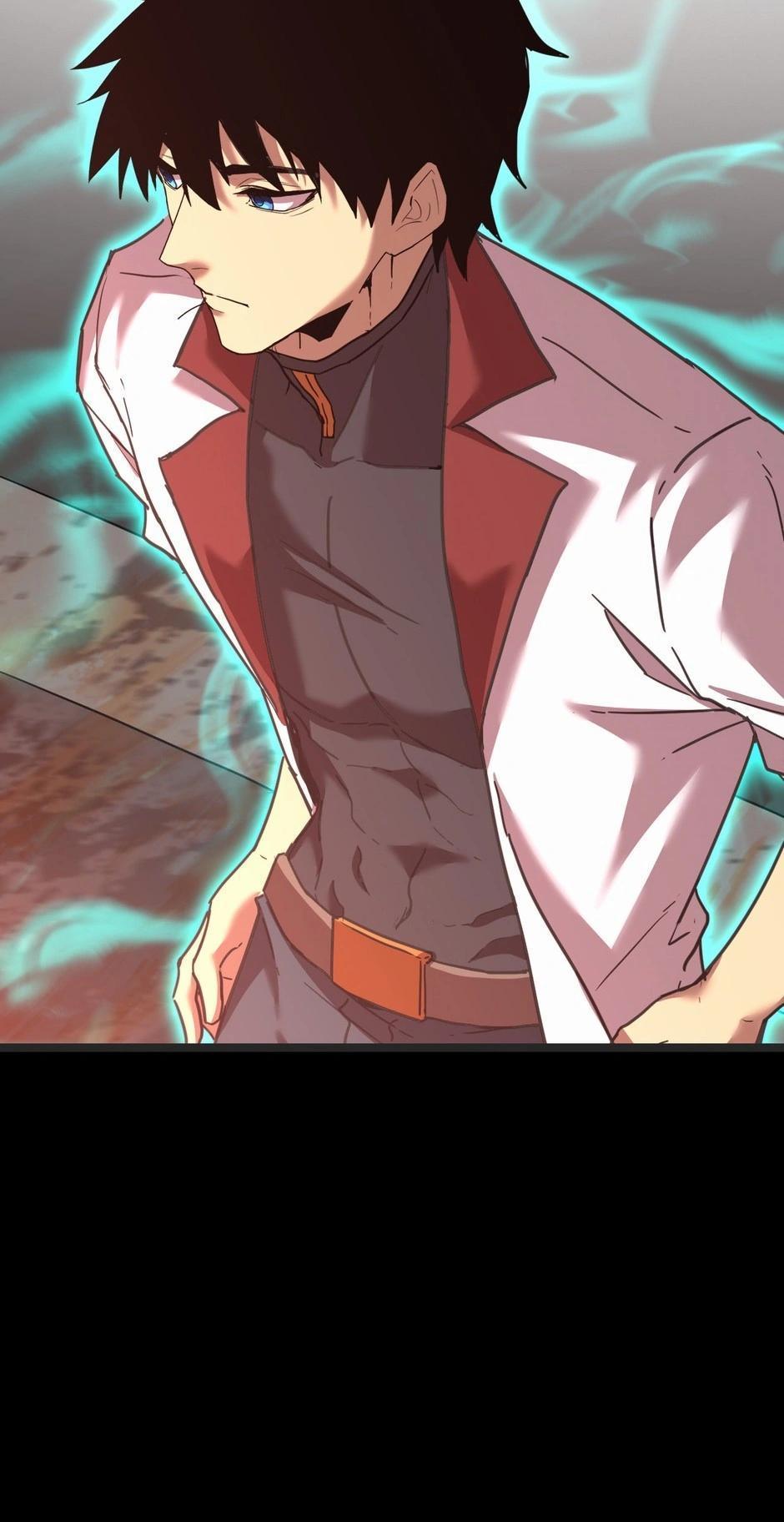 Logging 10,000 Years into the Future 95