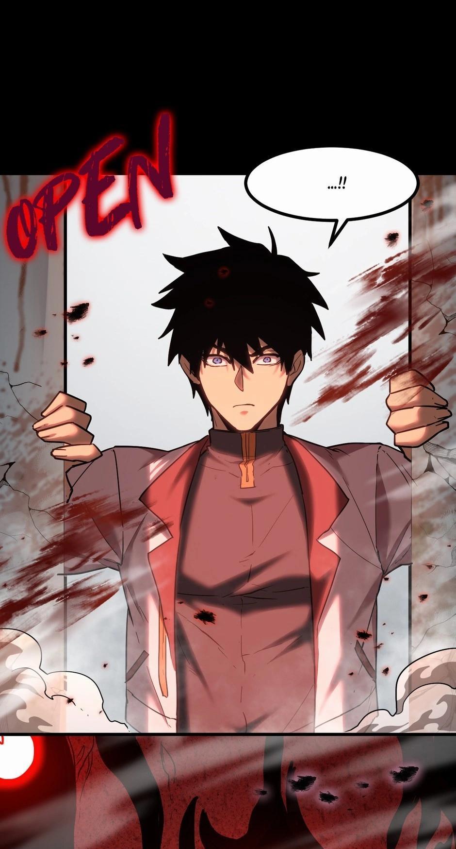 Logging 10,000 Years into the Future 95