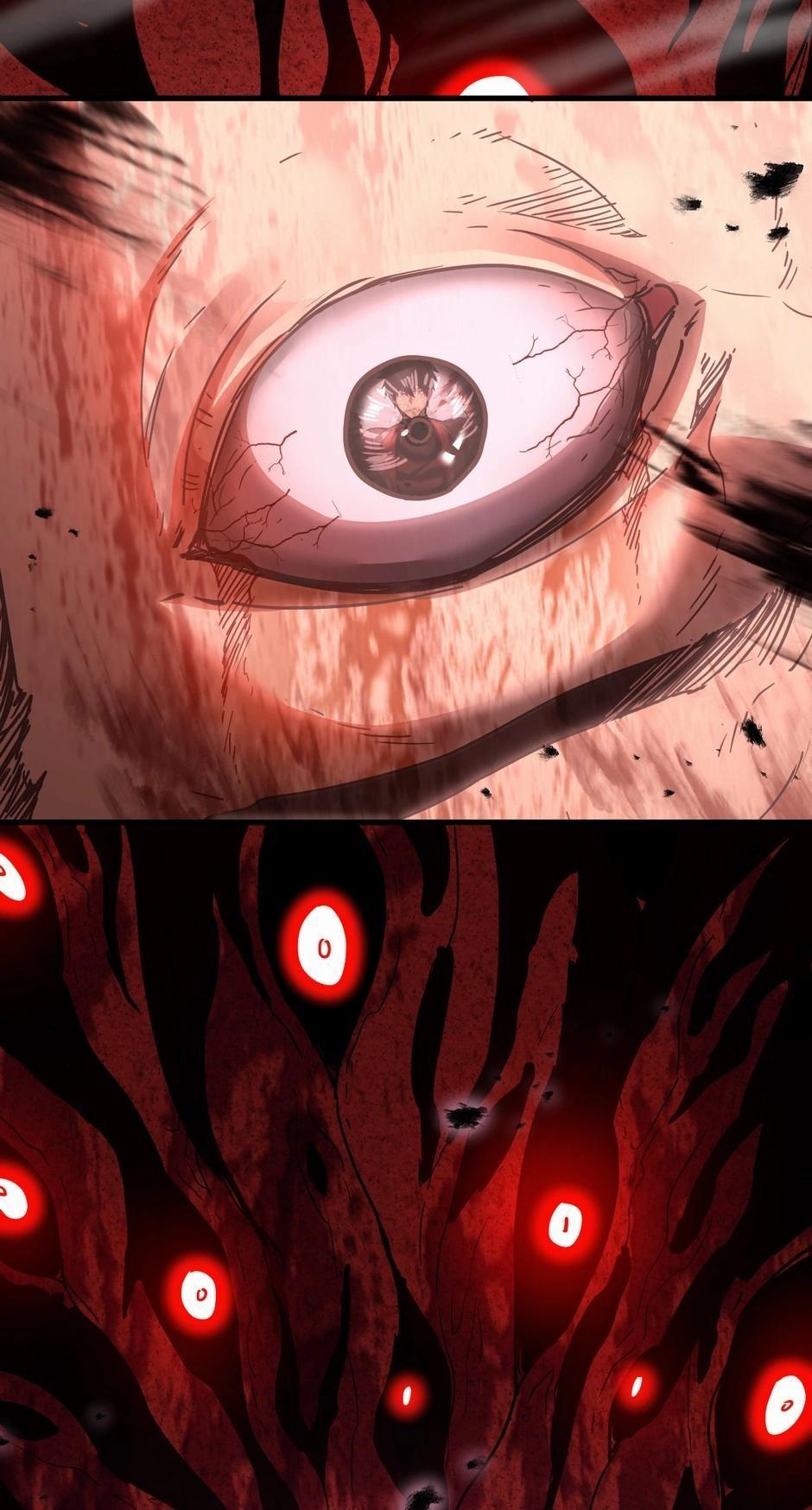 Logging 10,000 Years into the Future 95