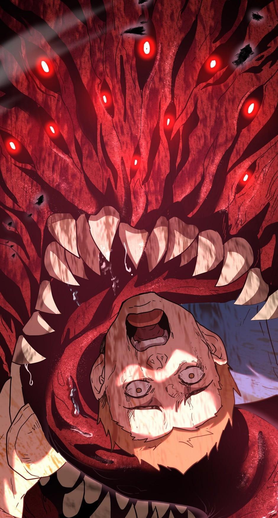 Logging 10,000 Years into the Future 95