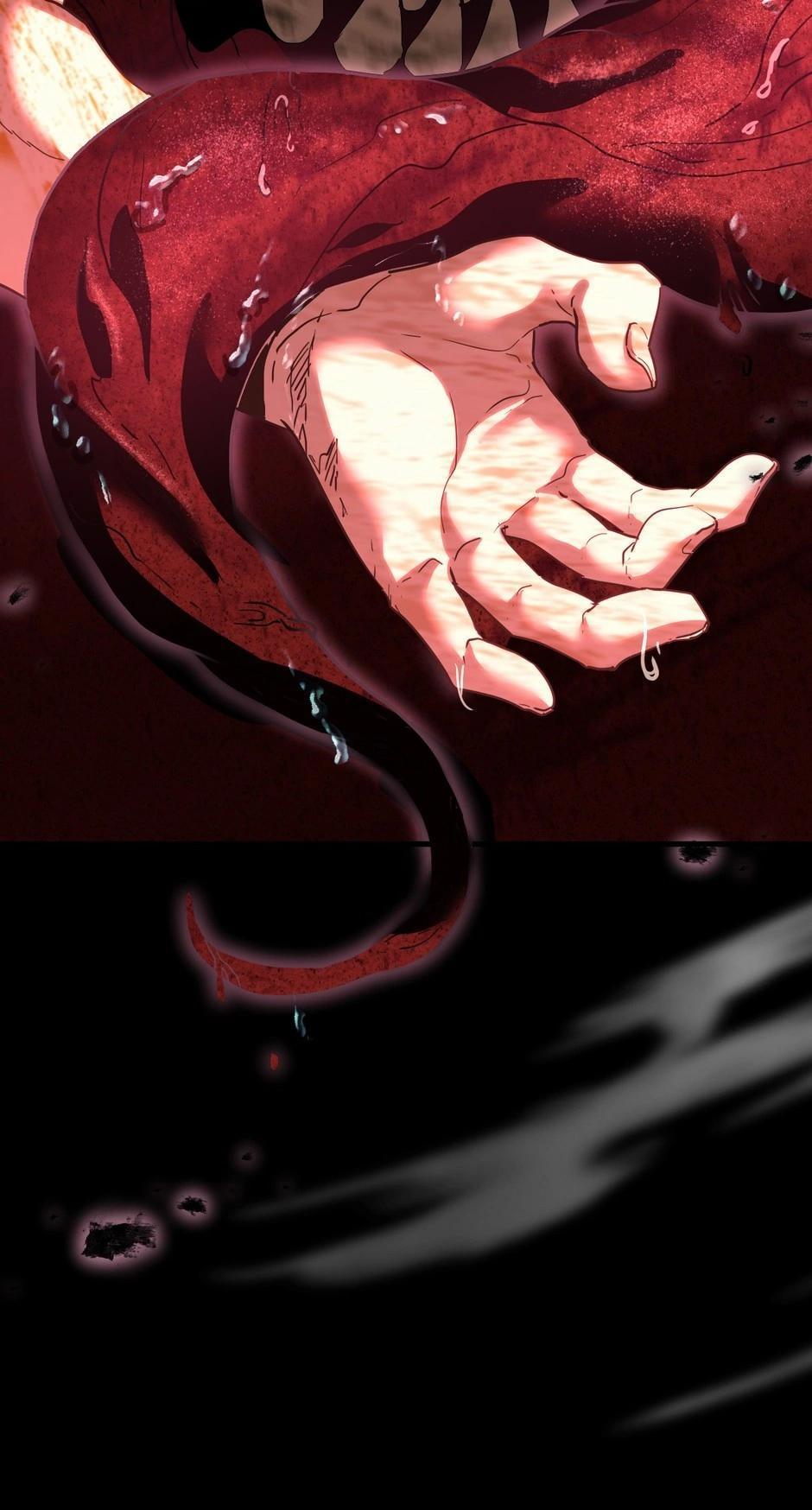 Logging 10,000 Years into the Future 95