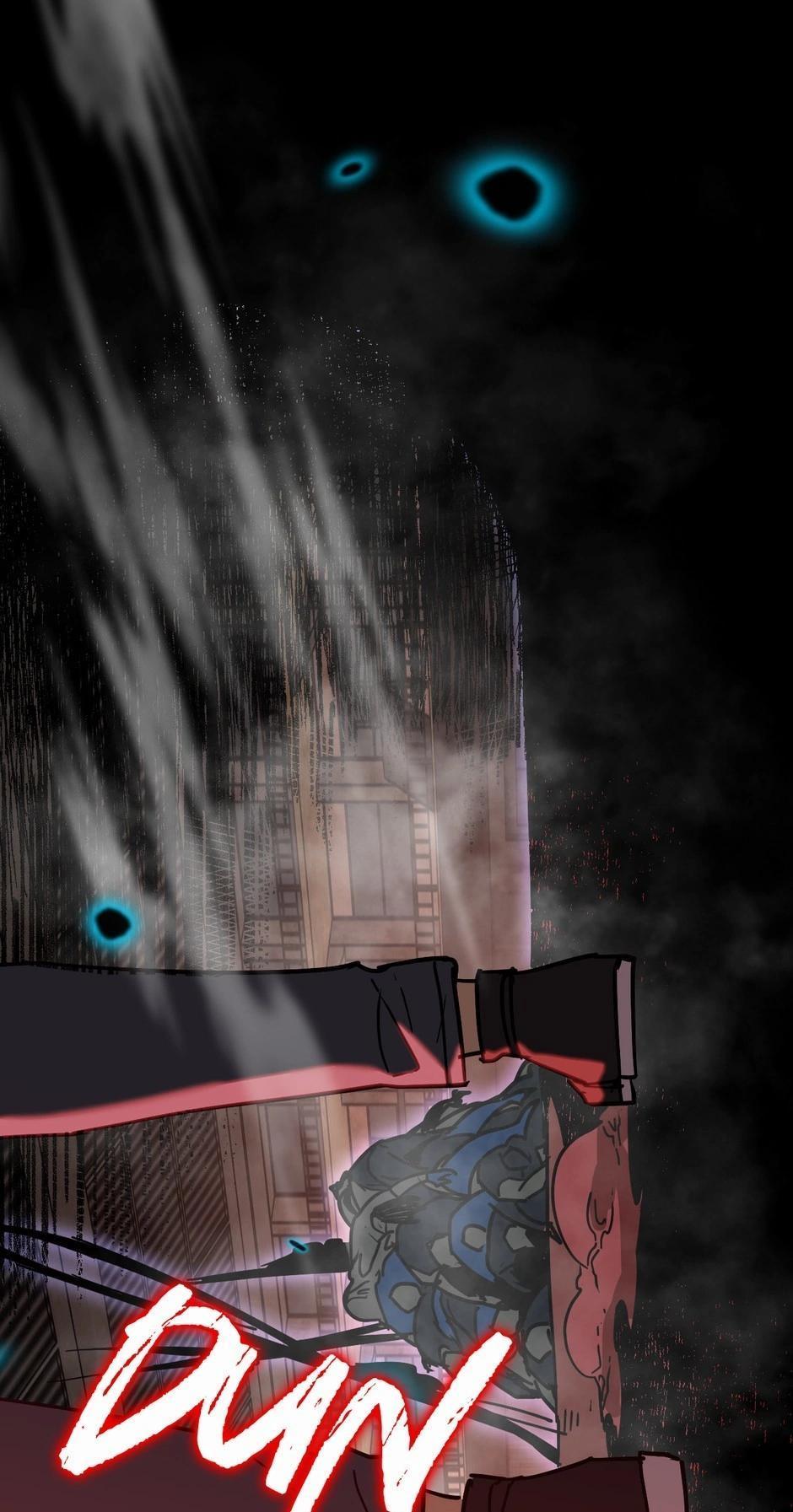 Logging 10,000 Years into the Future 95